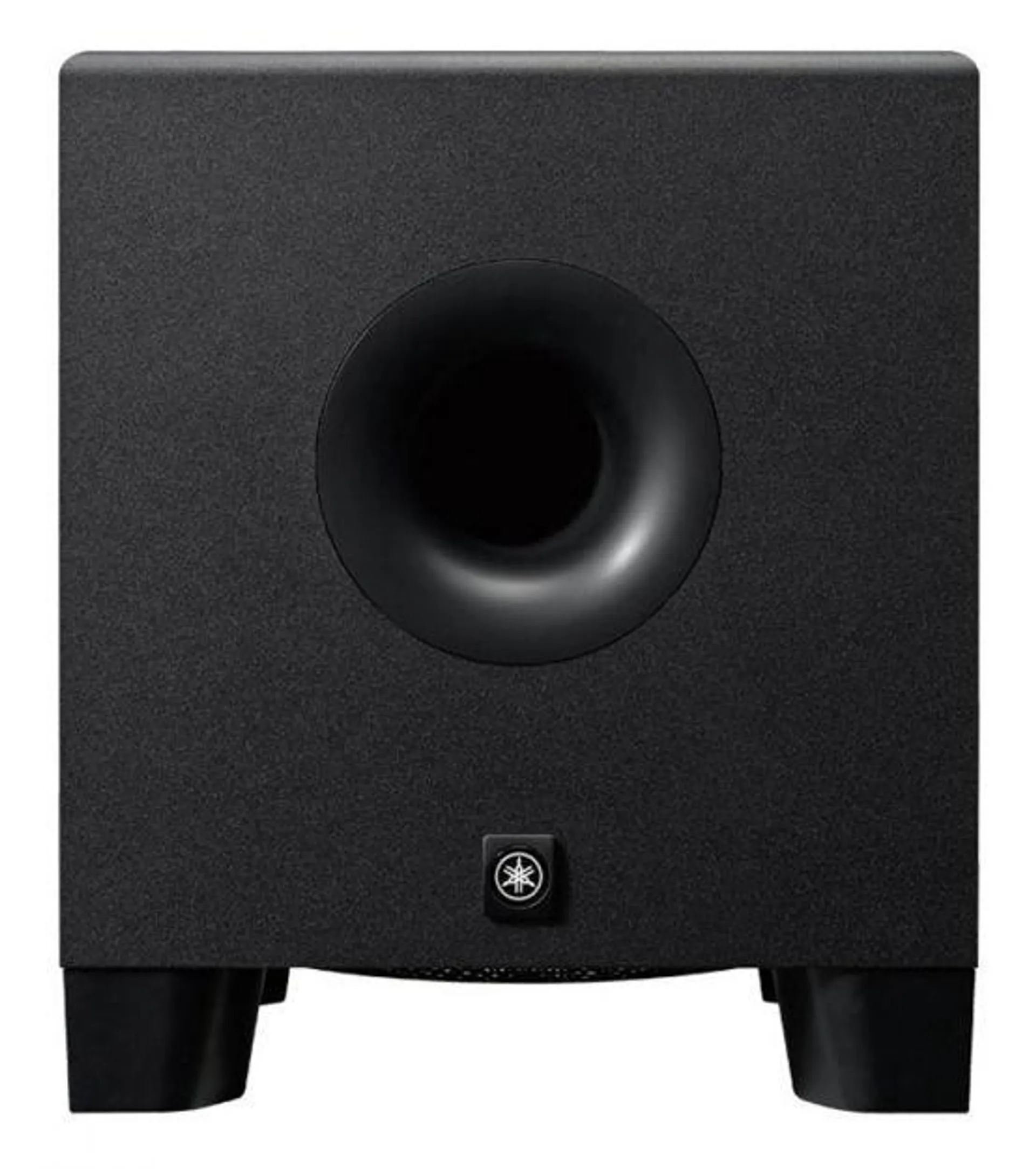 Yamaha HS8S Powered Speaker System