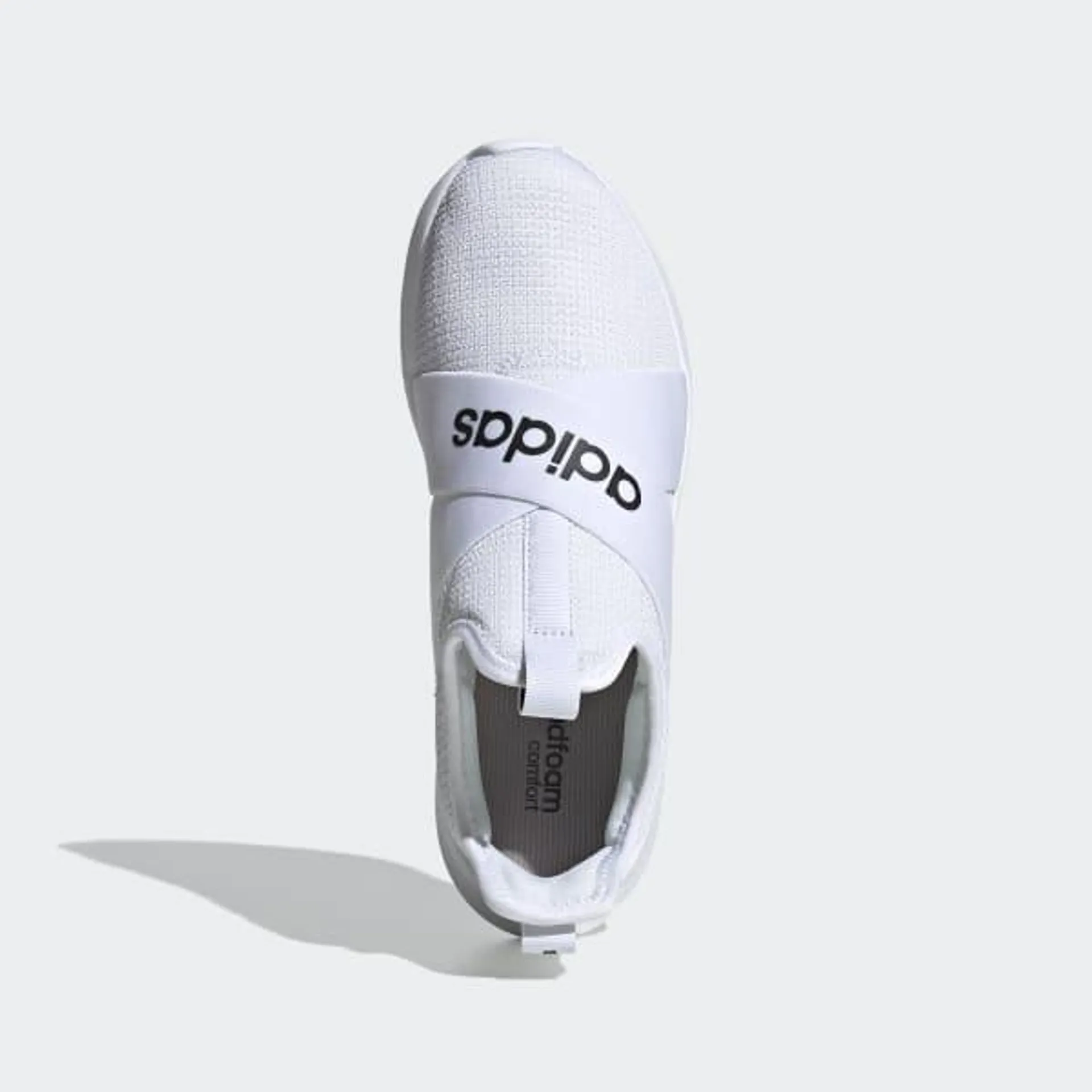 Puremotion Adapt Schuh