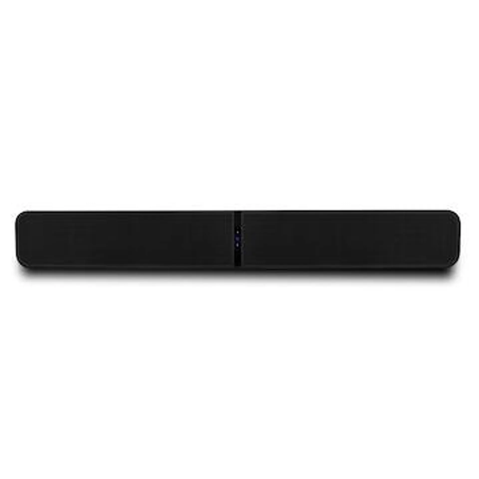 PULSE SOUNDBAR+