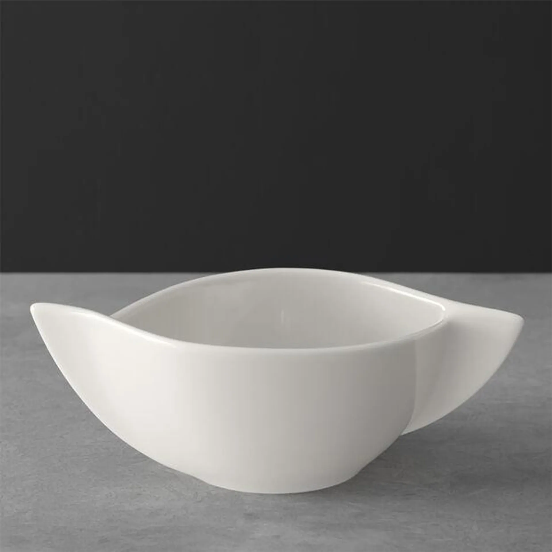 NewWave soup cup