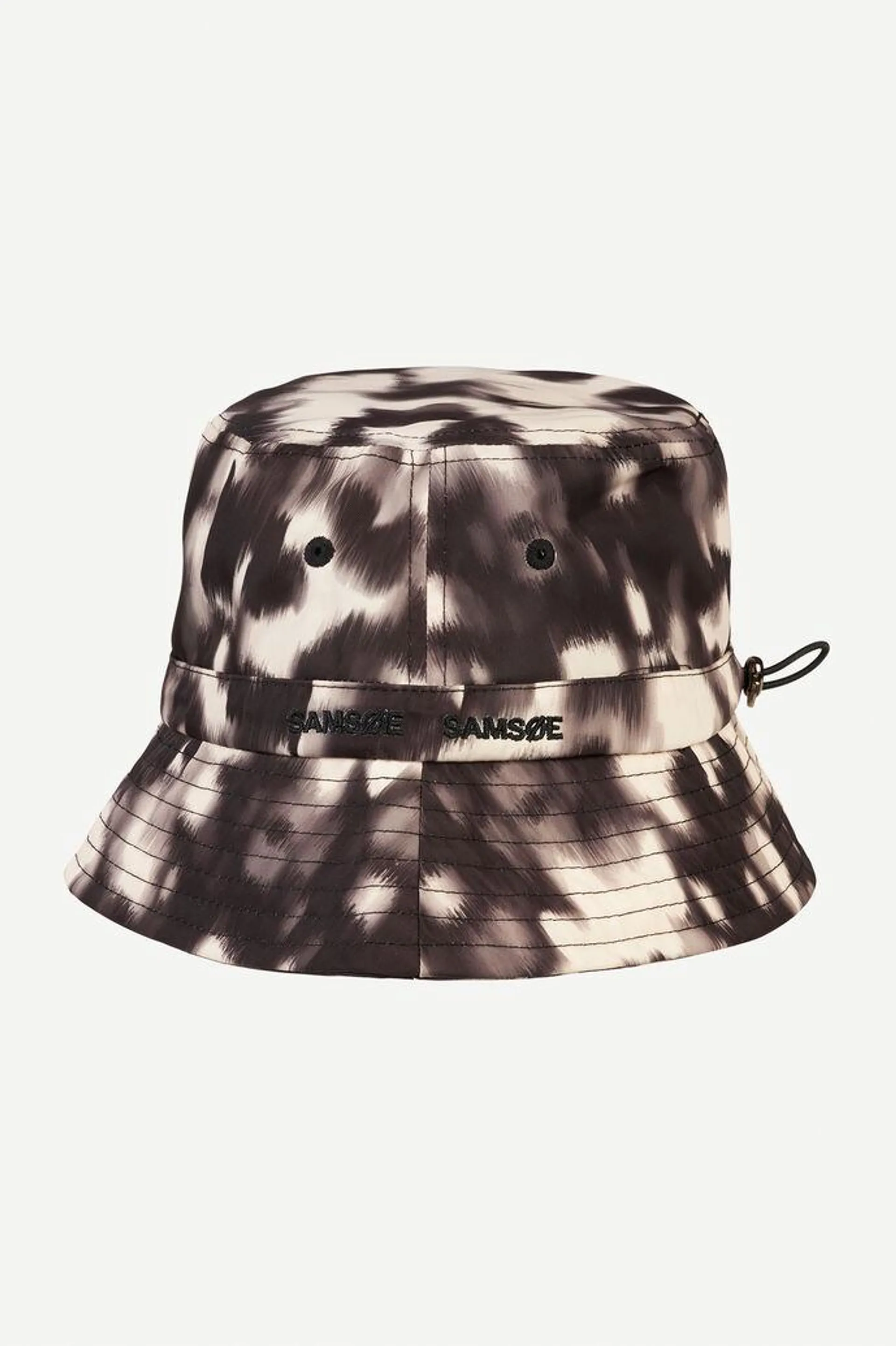 Safreja bucket hat 15116