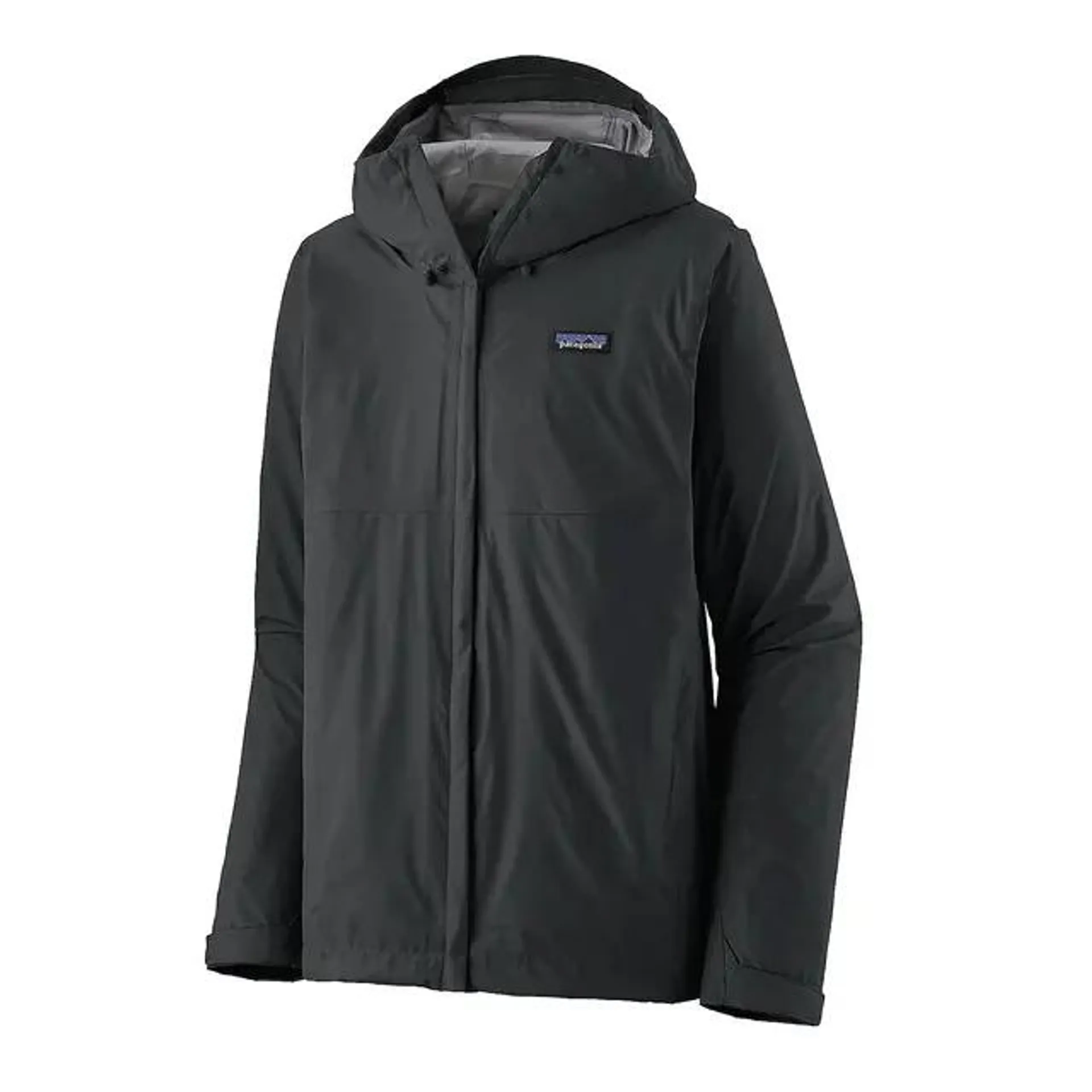 Patagonia M Torrentshell 3L Jkt Black L