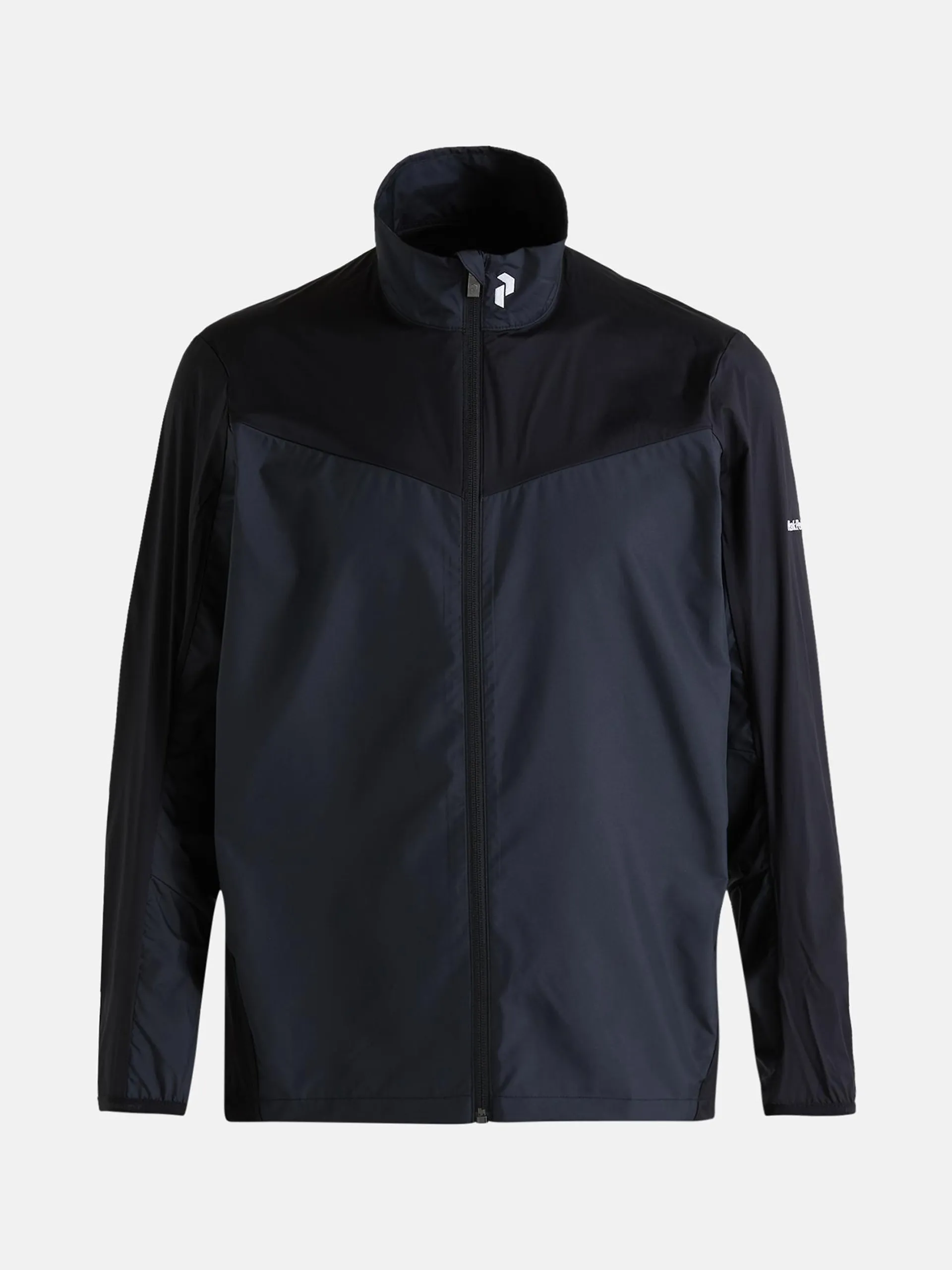 Meadow Wind Jacket Men