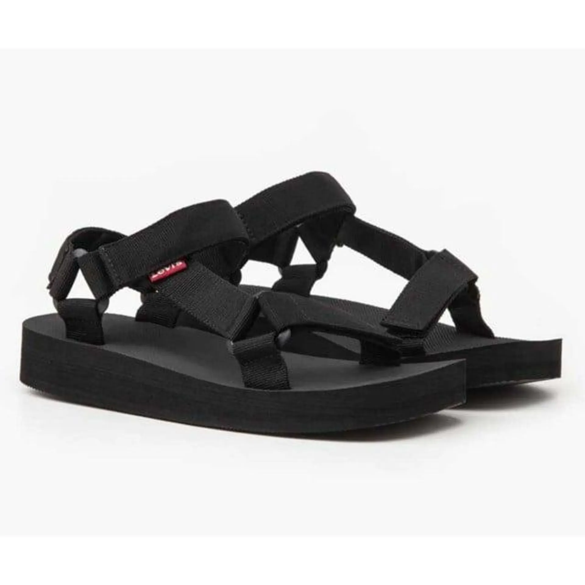 Cadys sandal