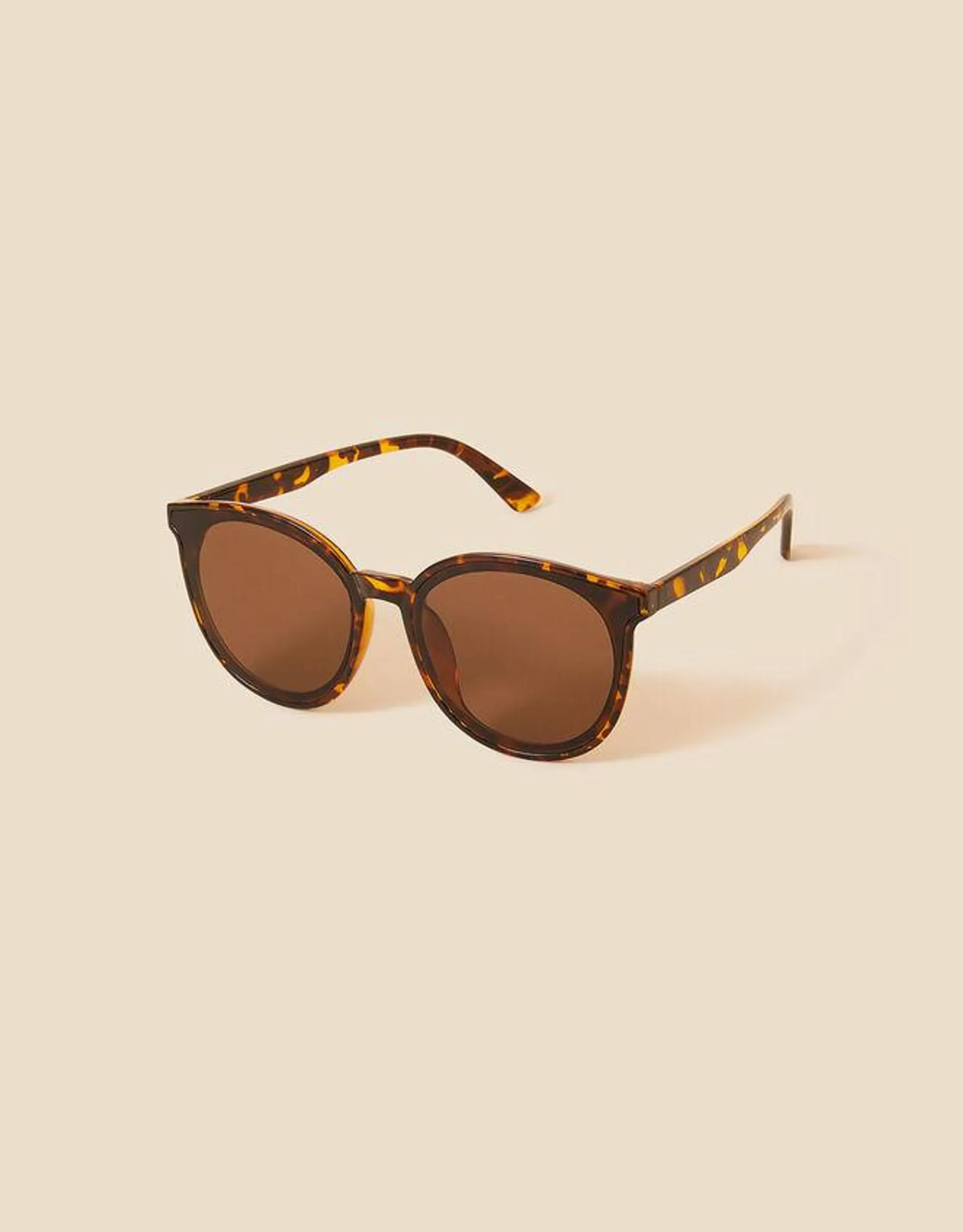 Preppy Sunglasses