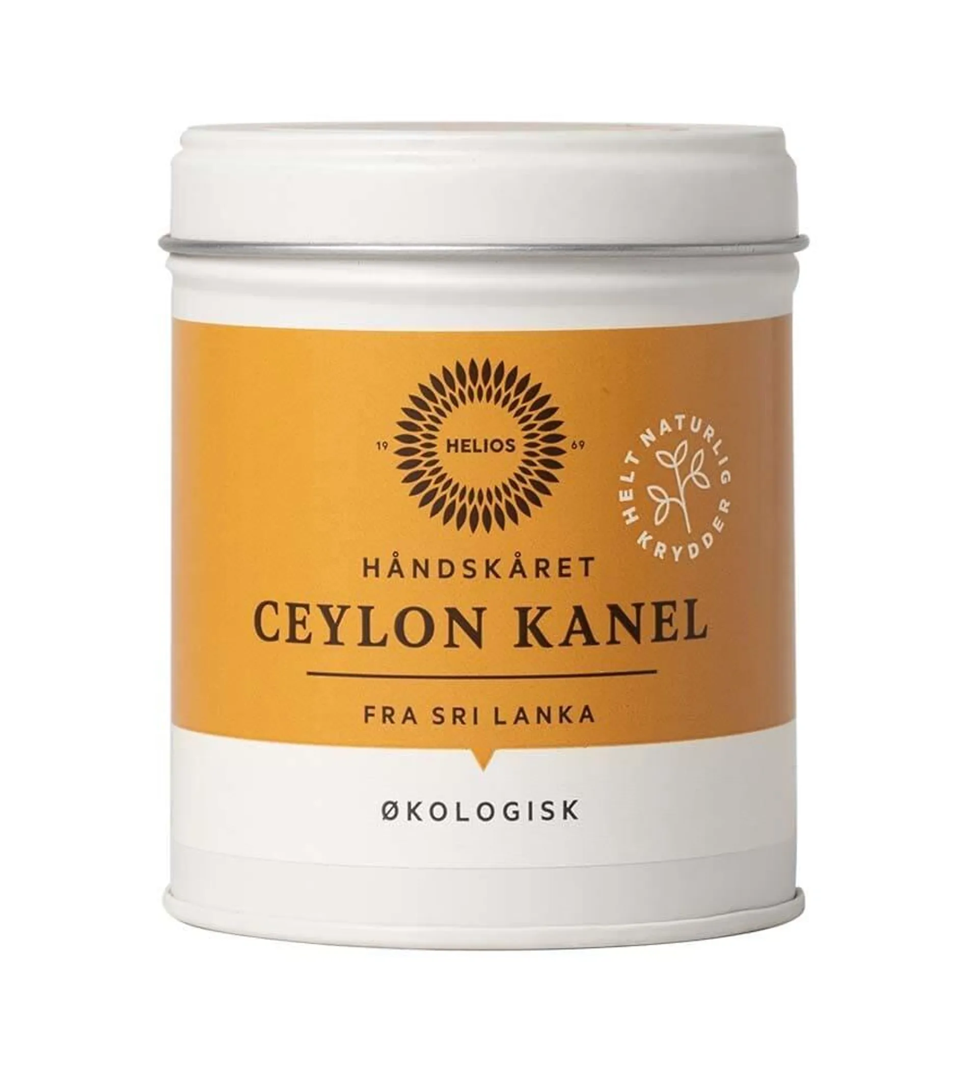 Helios Ceylon Kanel