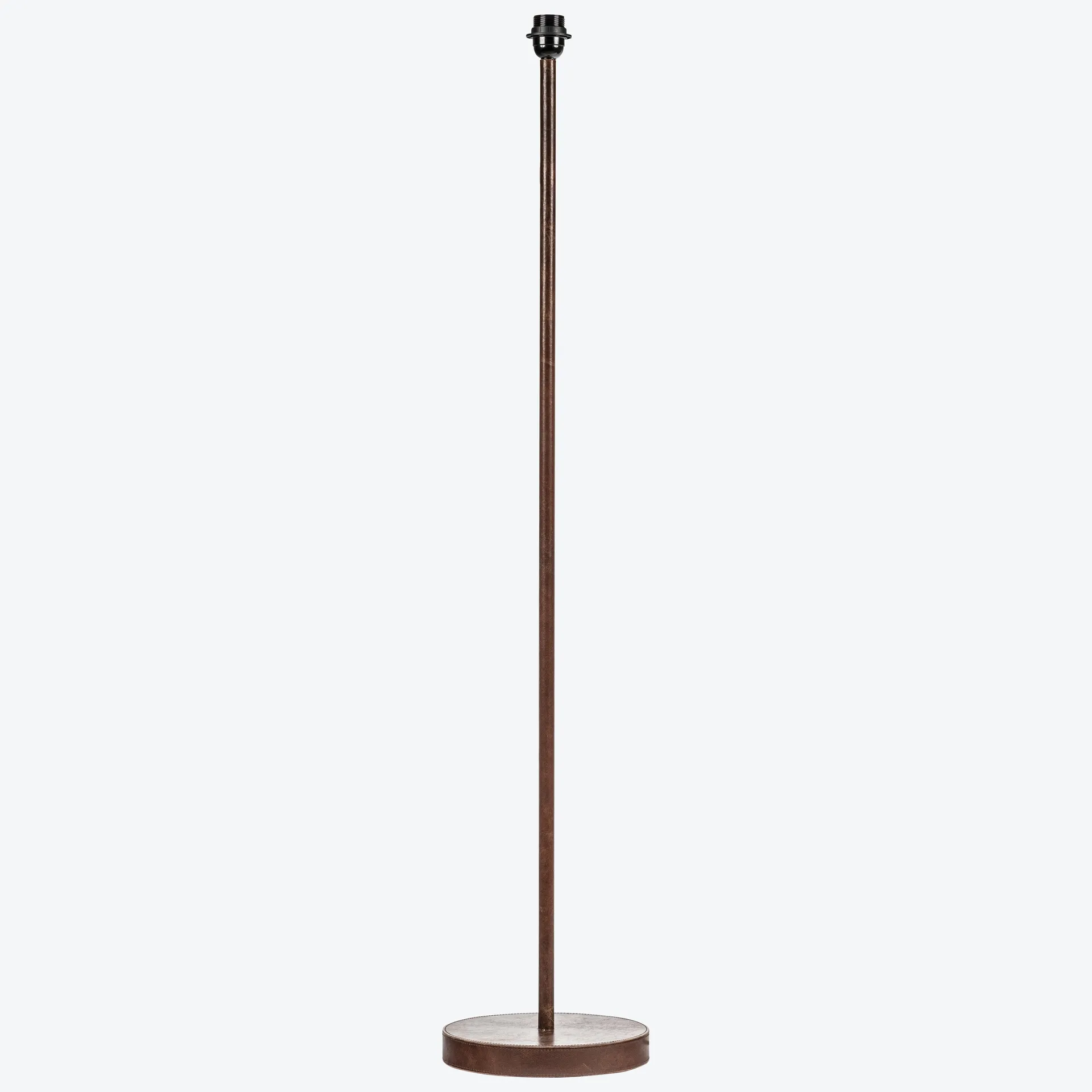Laurits Gulvlampe 40W