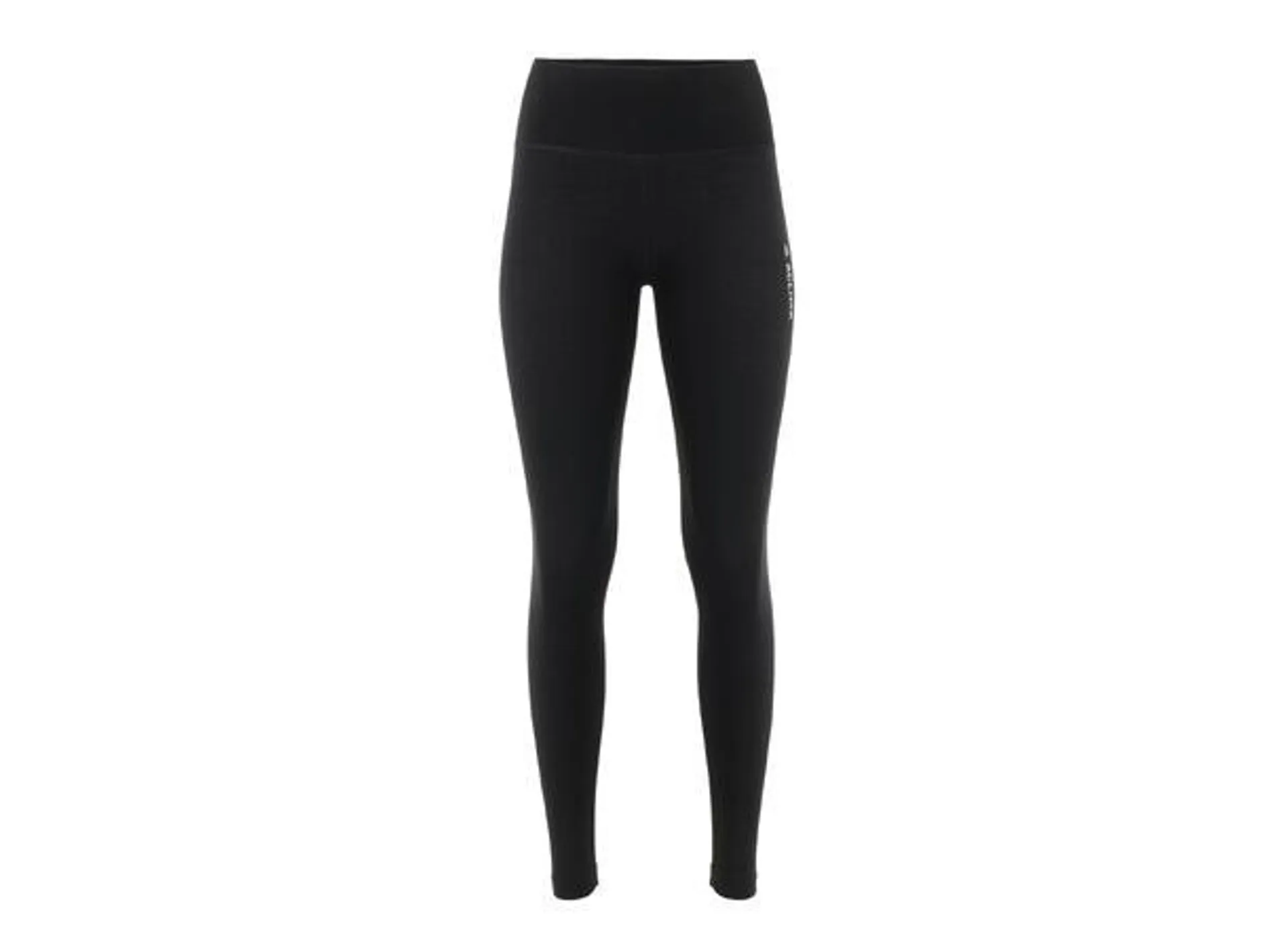 WarmWool longs high waist W's