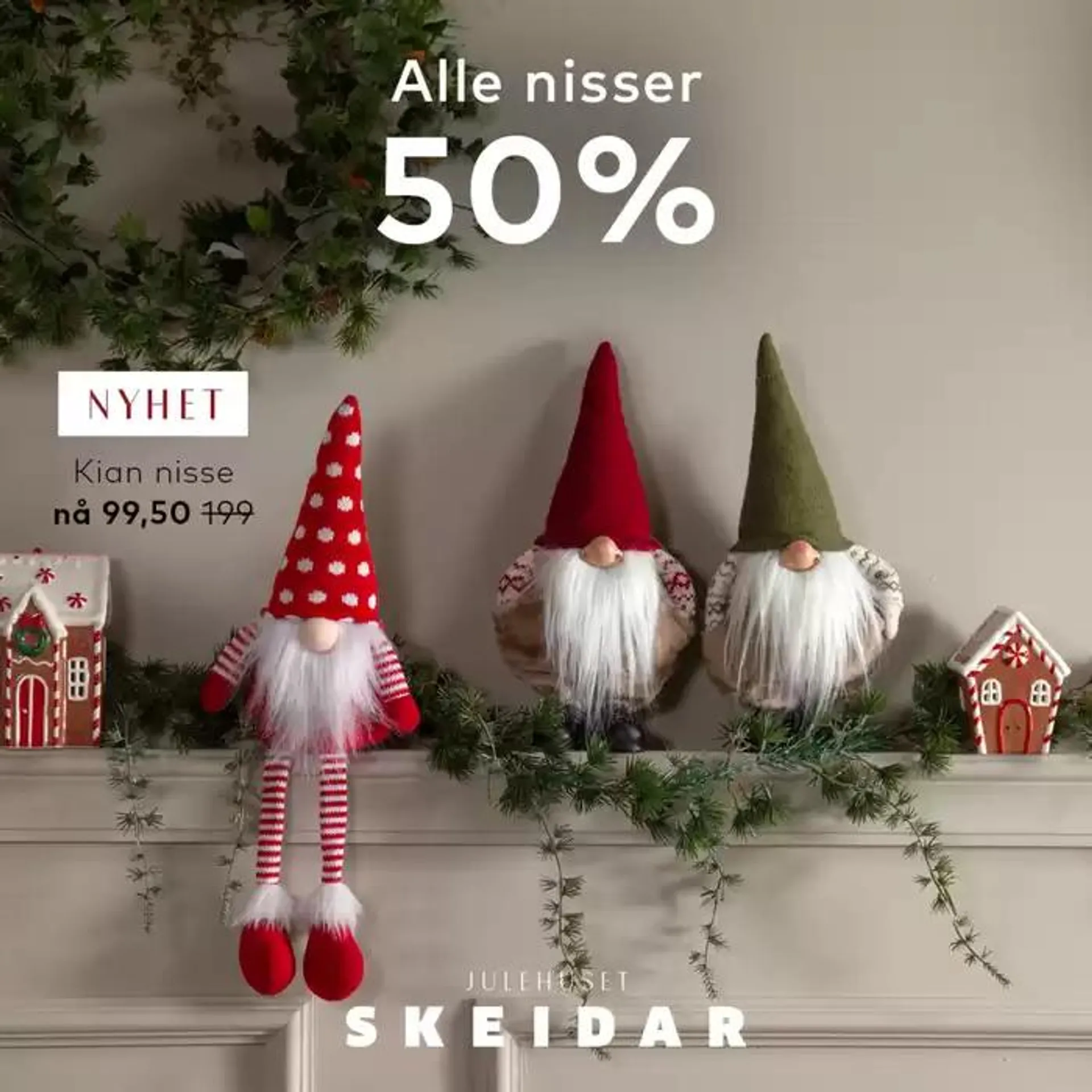 Aktuelle kupp og tilbud fra 19. november til 3. desember 2024 - kundeavisside 3