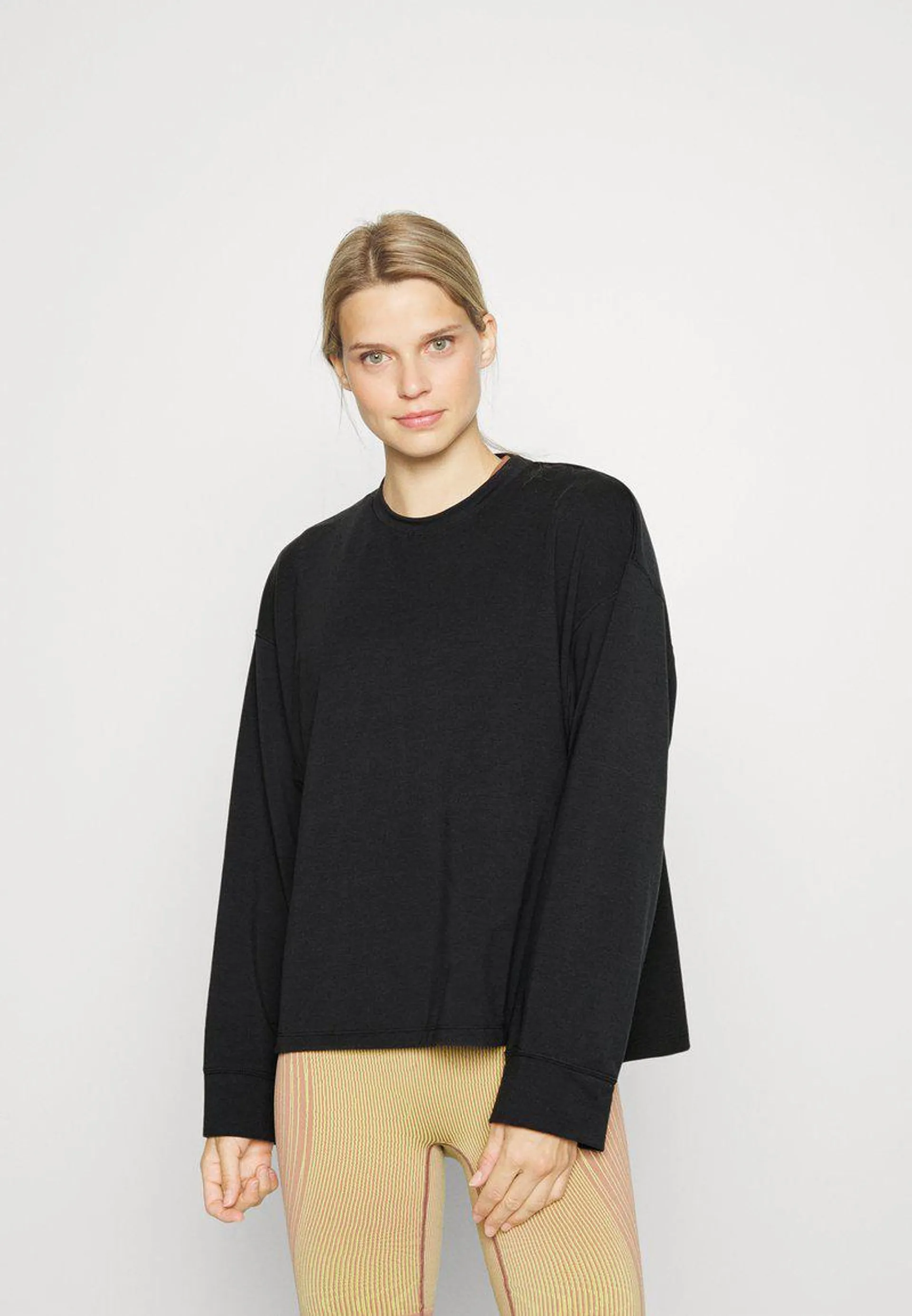 CREW - Sweatshirt