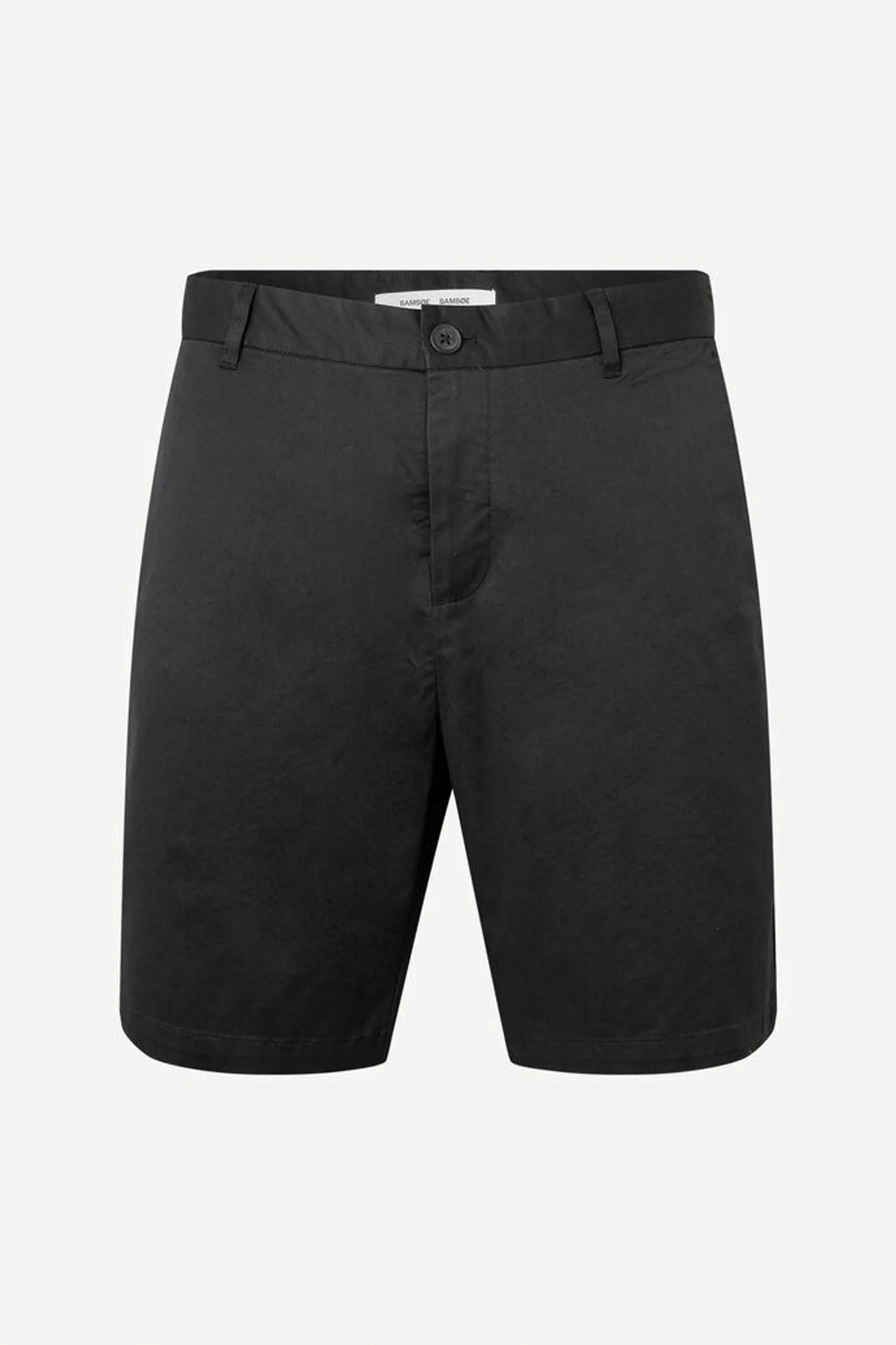 Safred shorts 15389