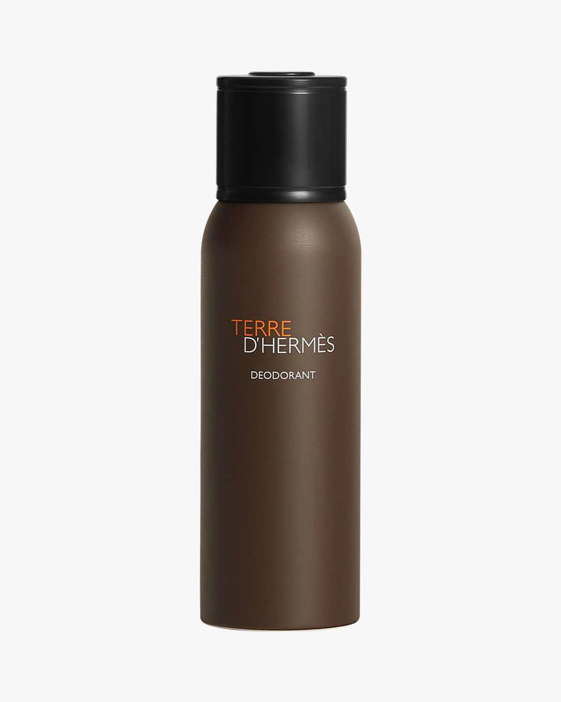 Terre d’Hermès Deodorant 150 ml