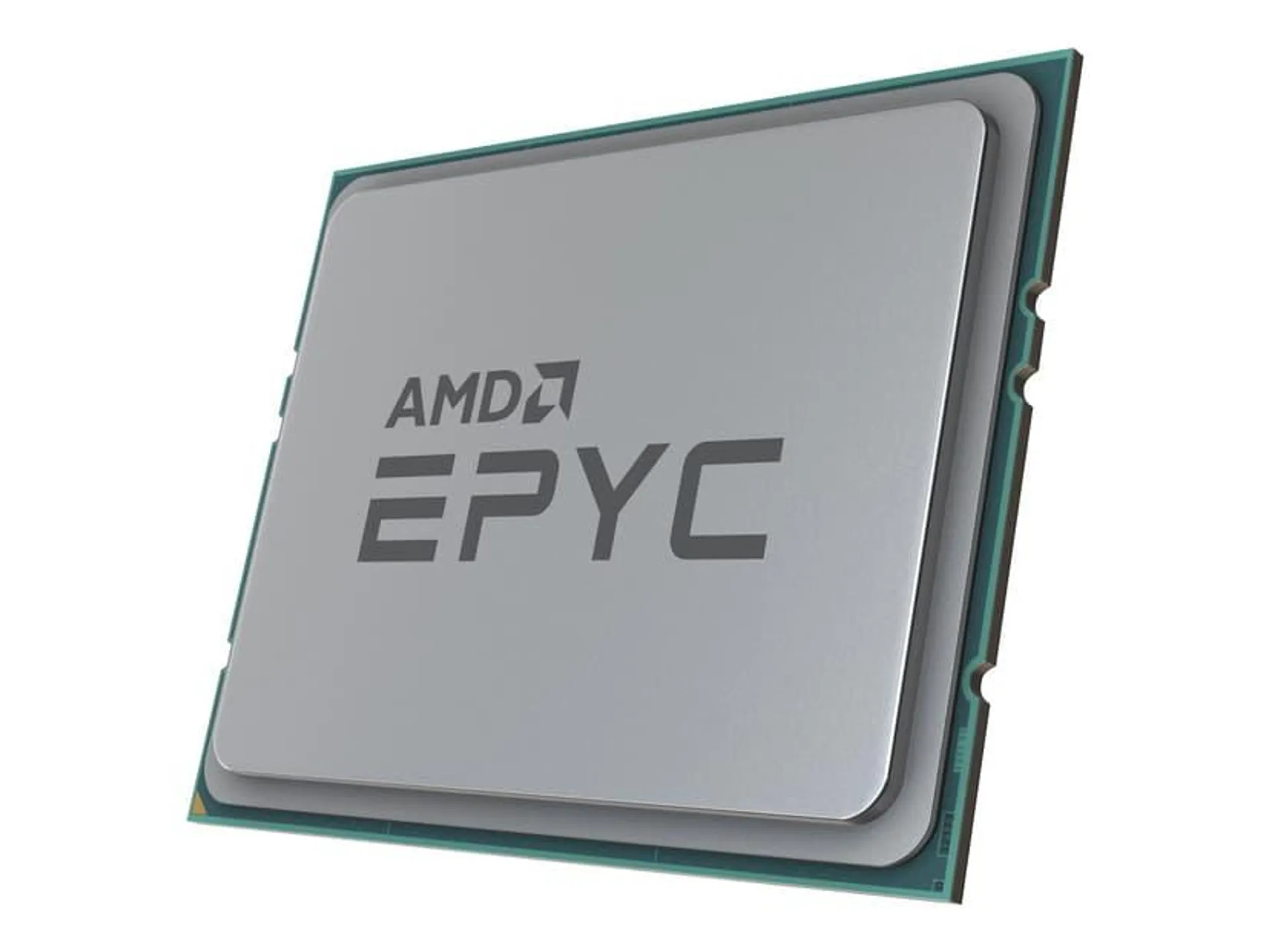 2.8GHz Socket SP3