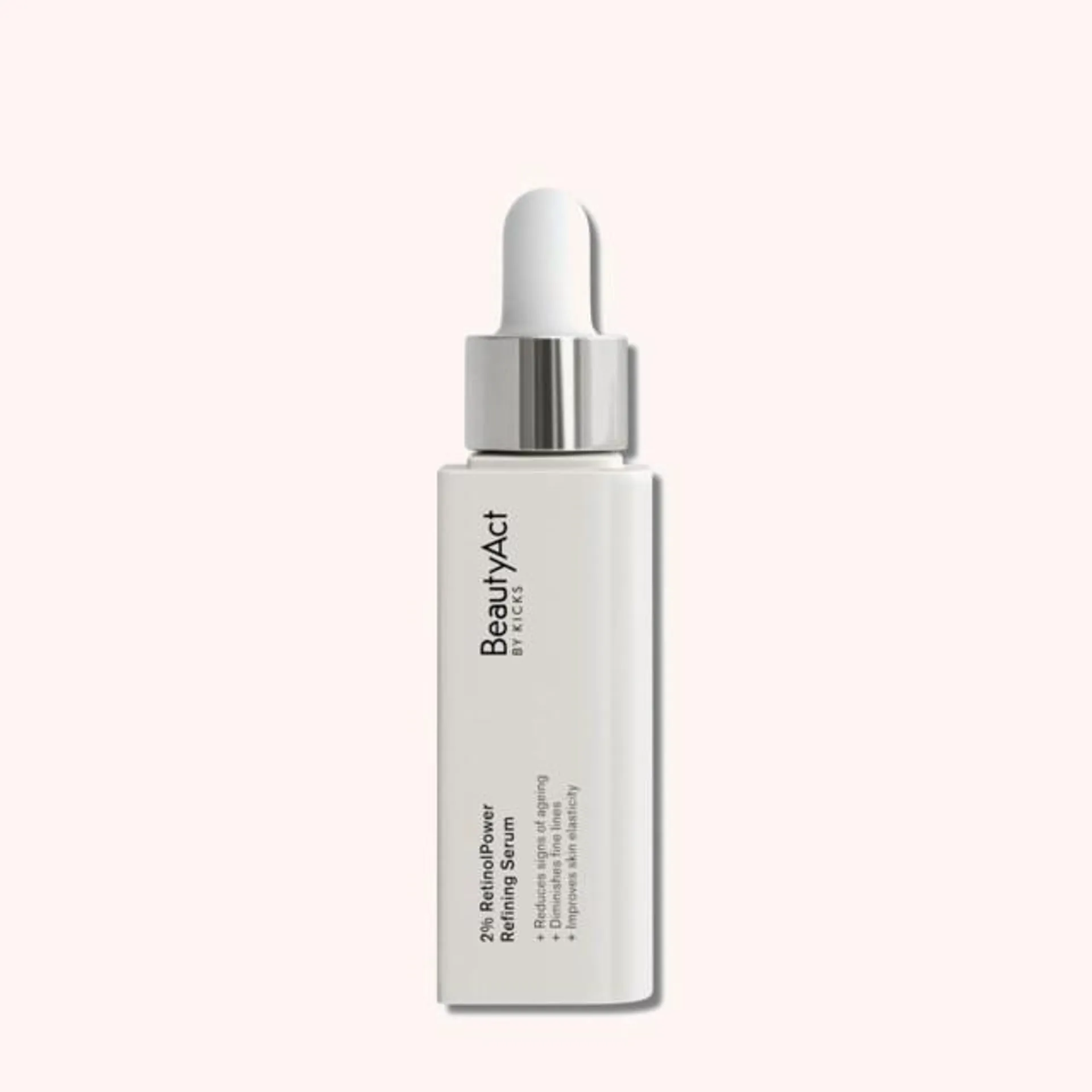 2% RetinolPower Refining Serum 30 ml
