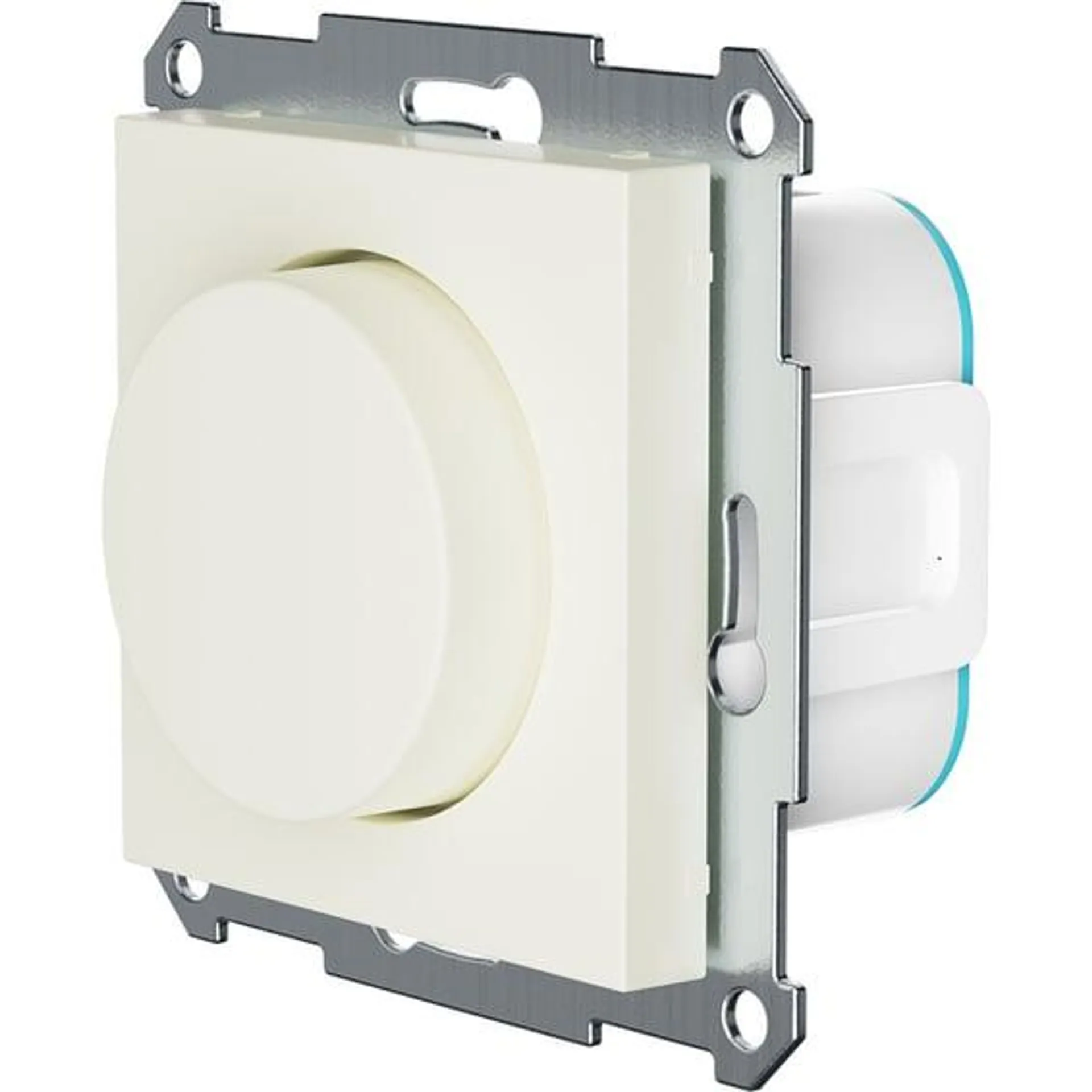 Plejd - VRI-02-EW - PH - Vridimmer 1-2 pol 300VA BT