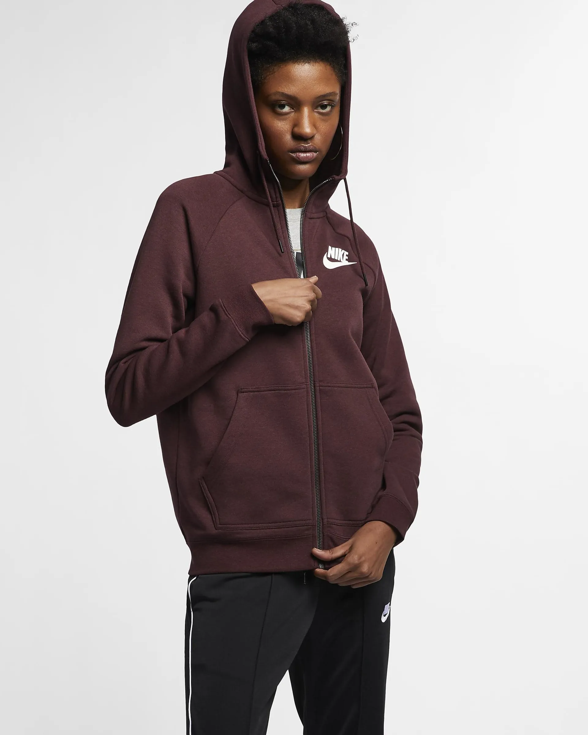 Nike Sportswear Rally