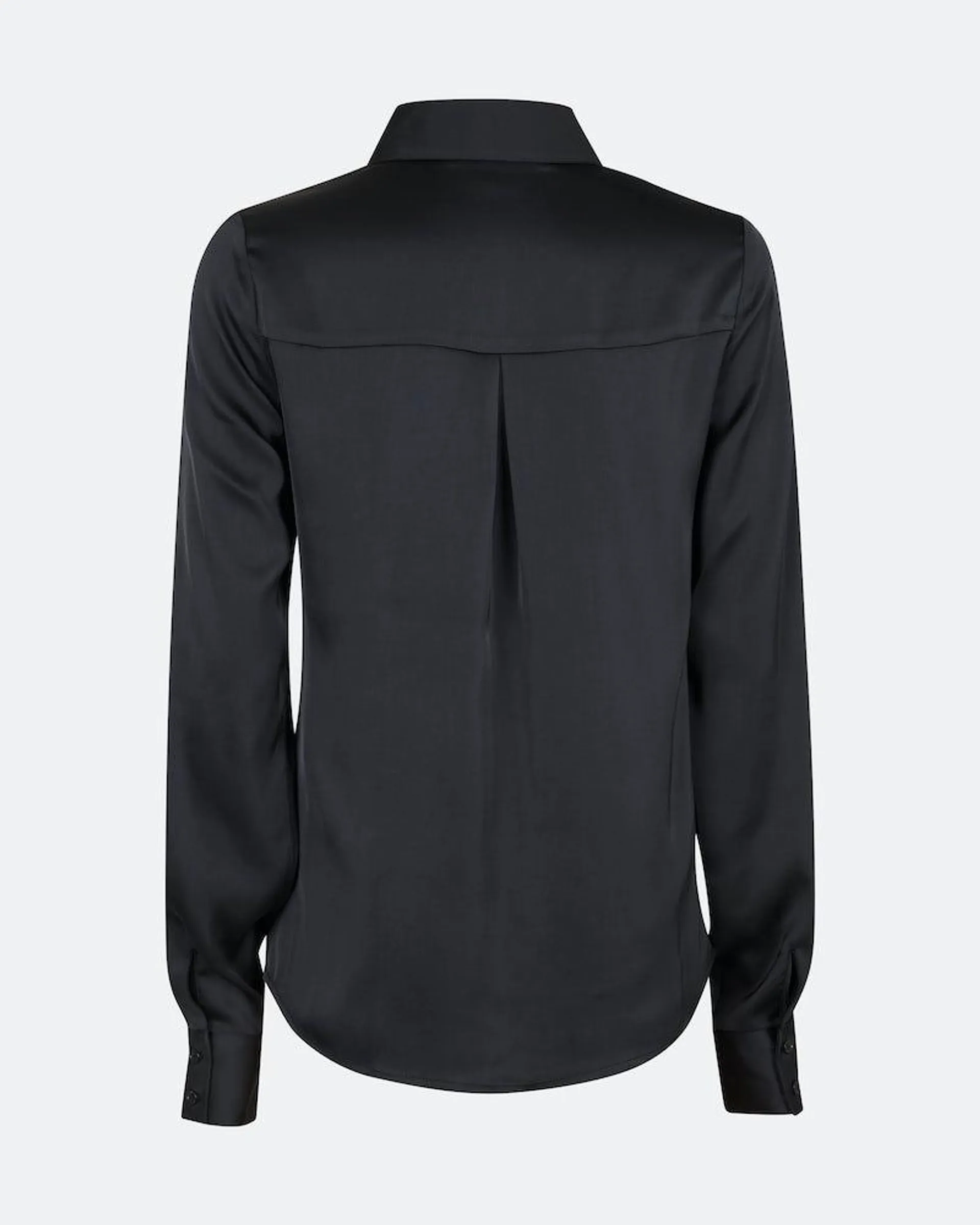 First Class bluse