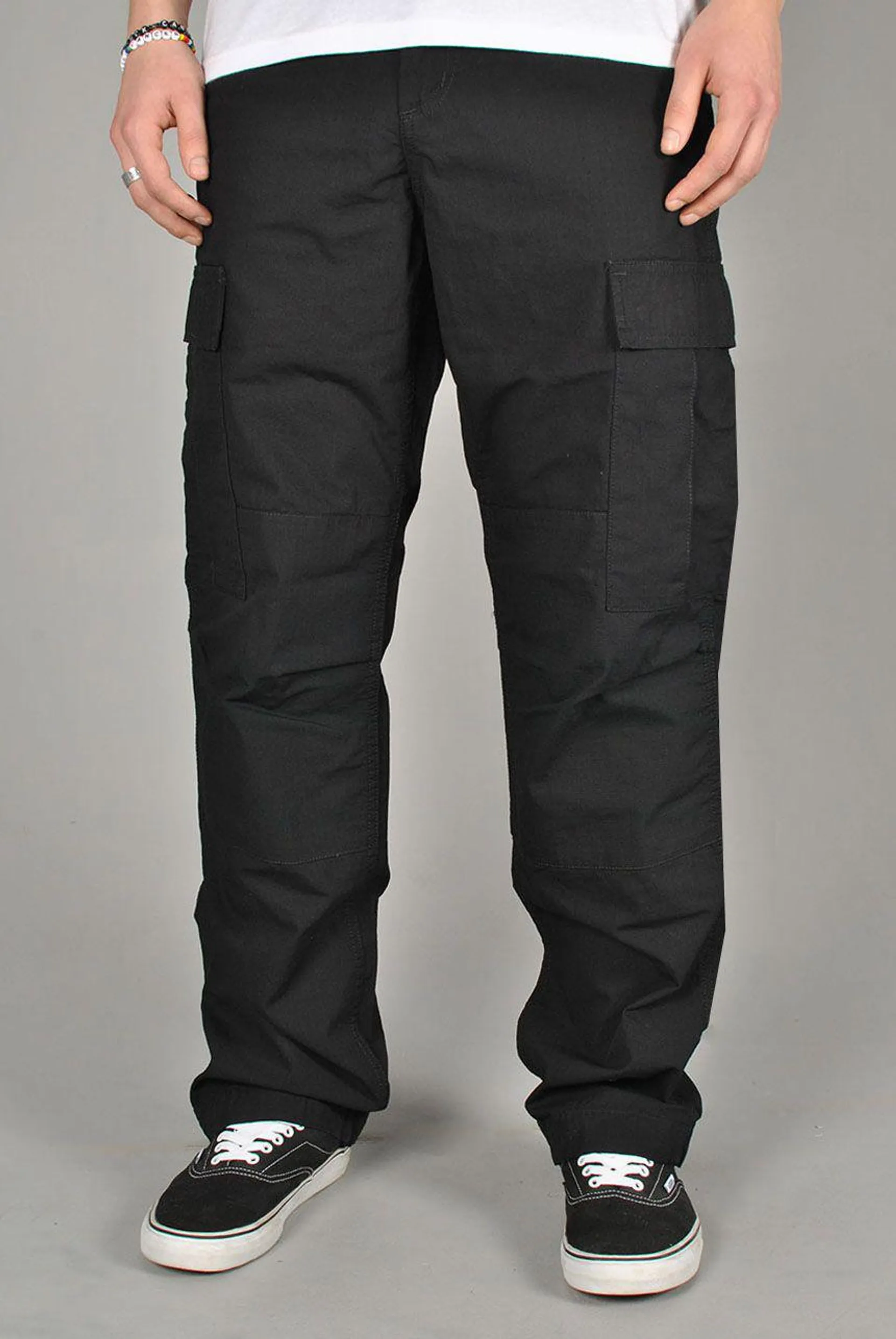 Carhartt WIP Regular Cargo Pant