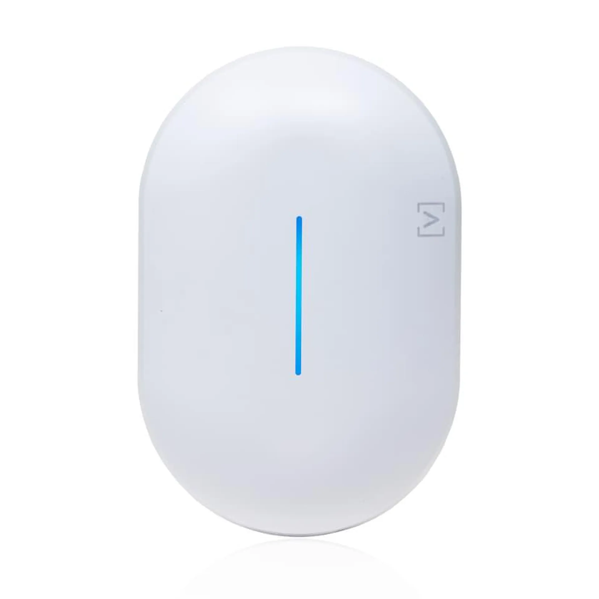 AP6 Pro Access Point