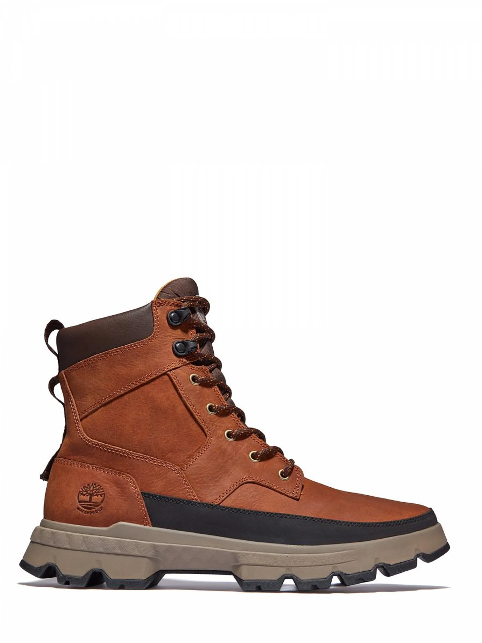 Tbl® Originals Ultra Waterproof Boot