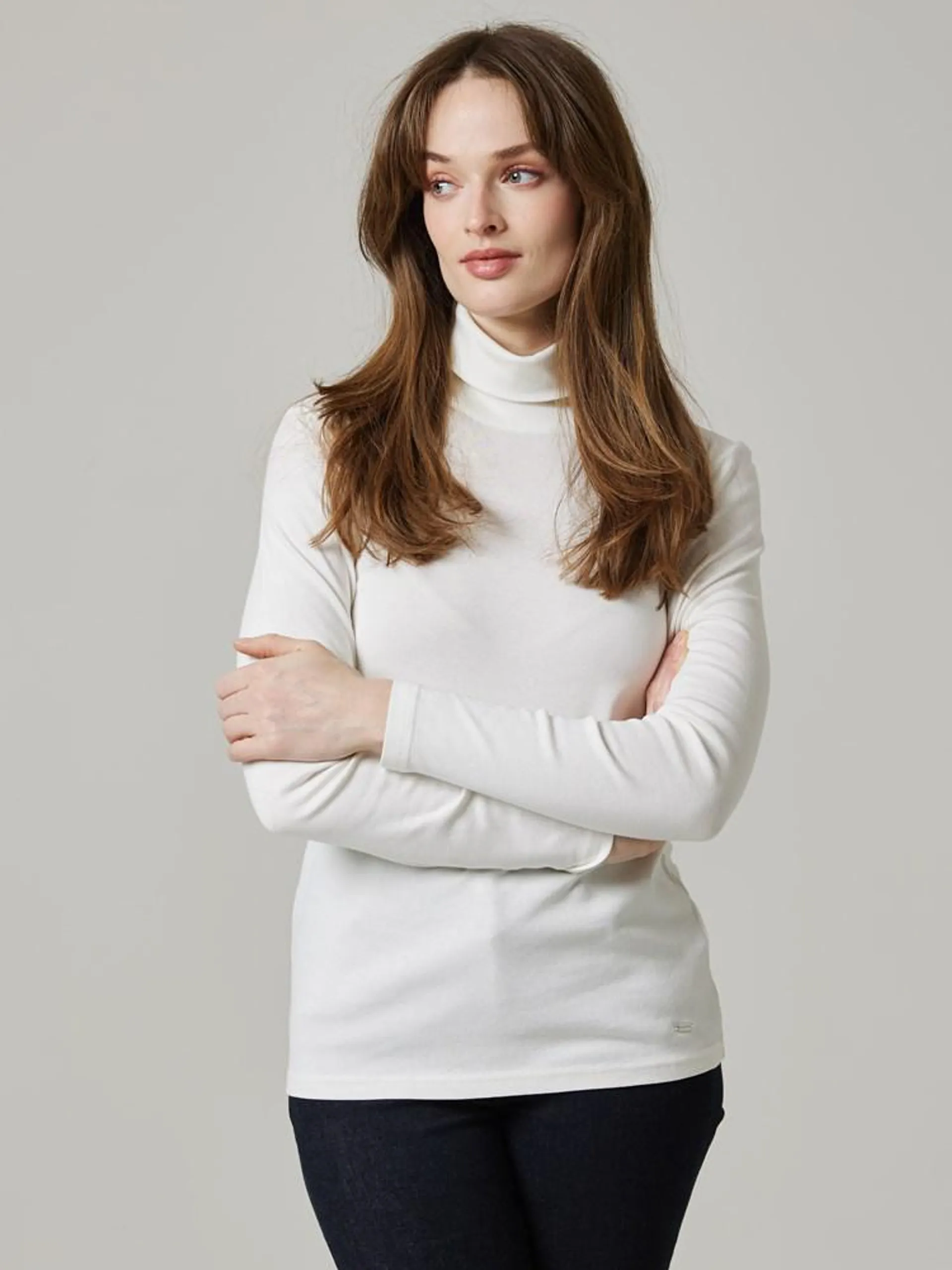 Rosine topp