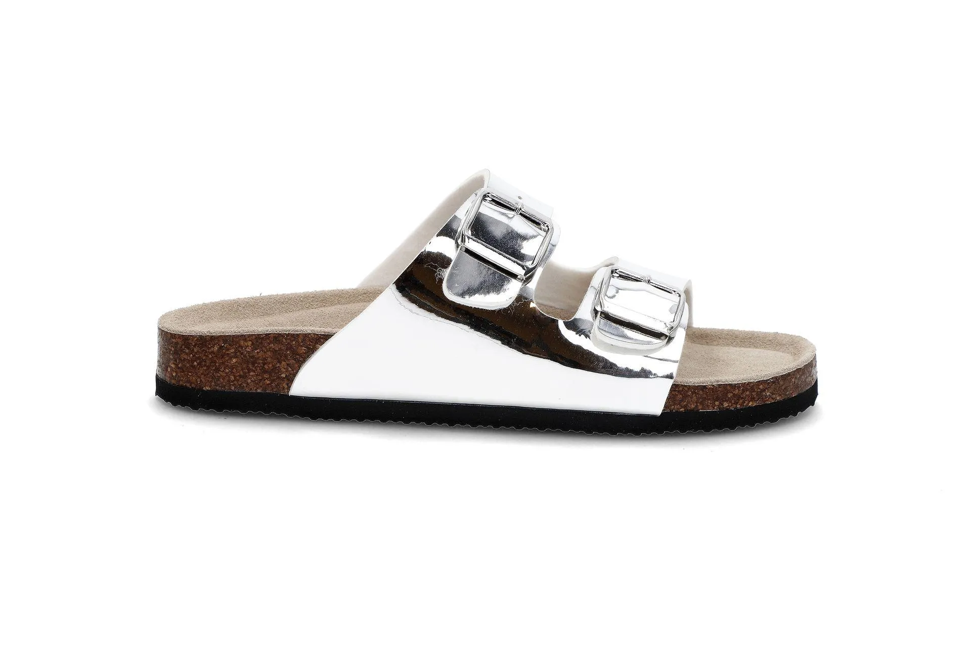 Fotseng sandal