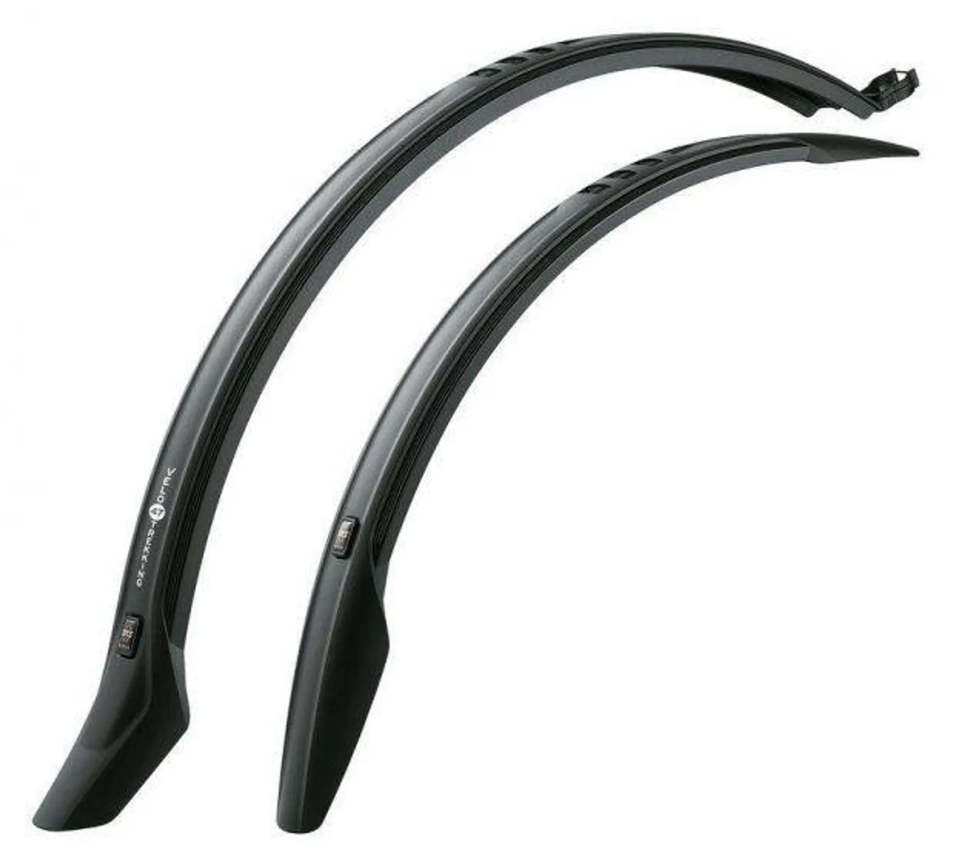 SKS Velo 55 Cross set, 28