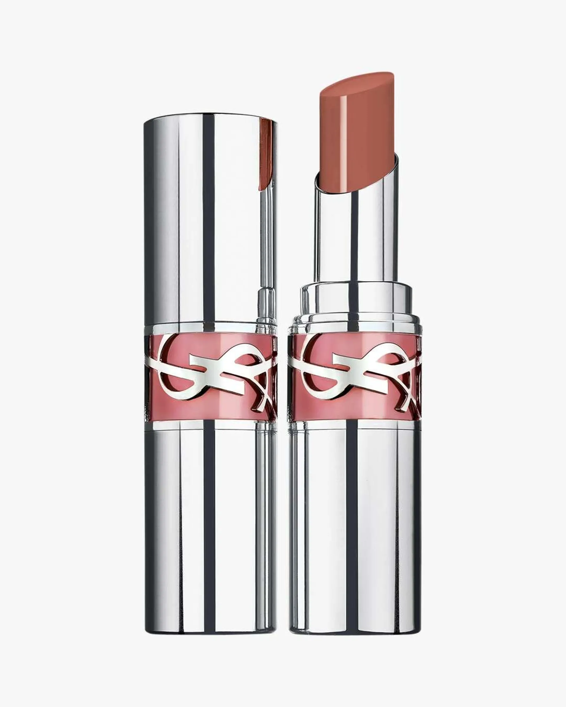 Loveshine Lipstick 3,2 g