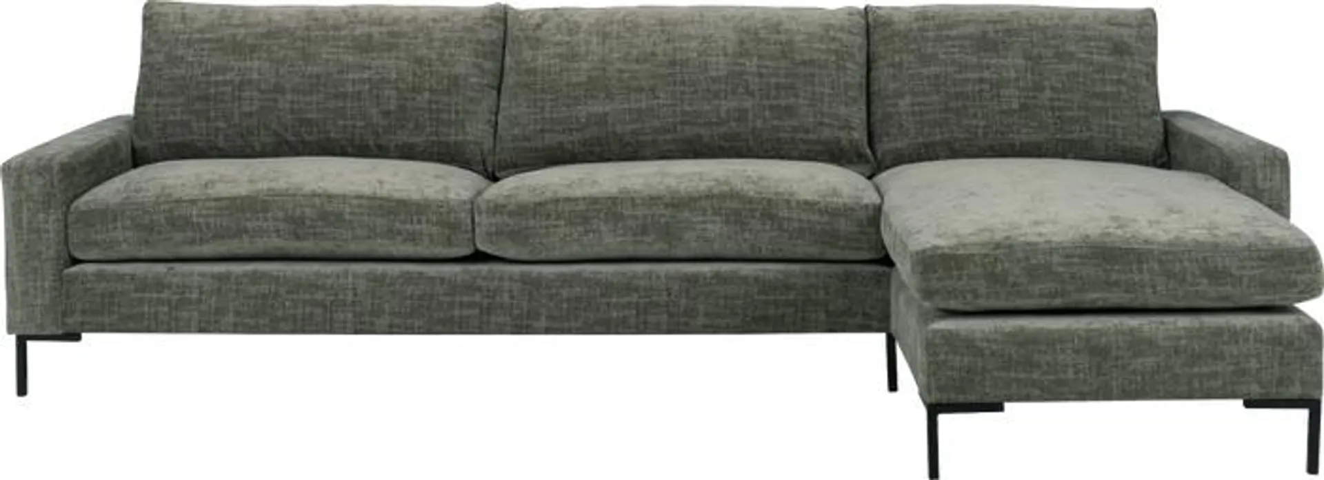 Passion modulsofa