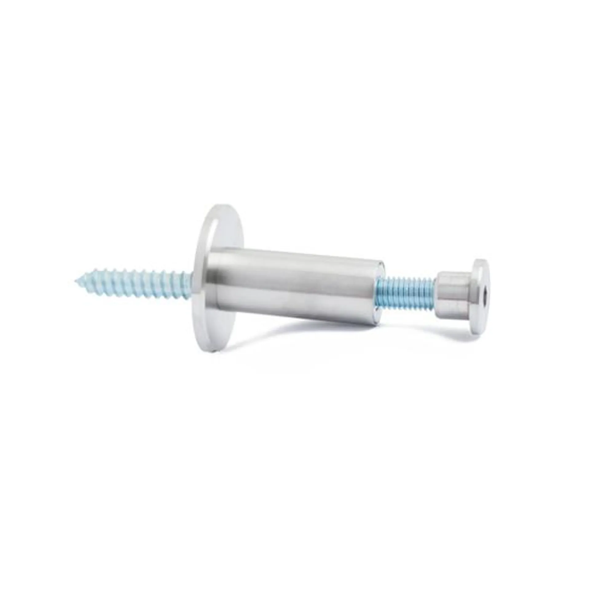 GELENDERHOLDER 952 RUSTFRI SB