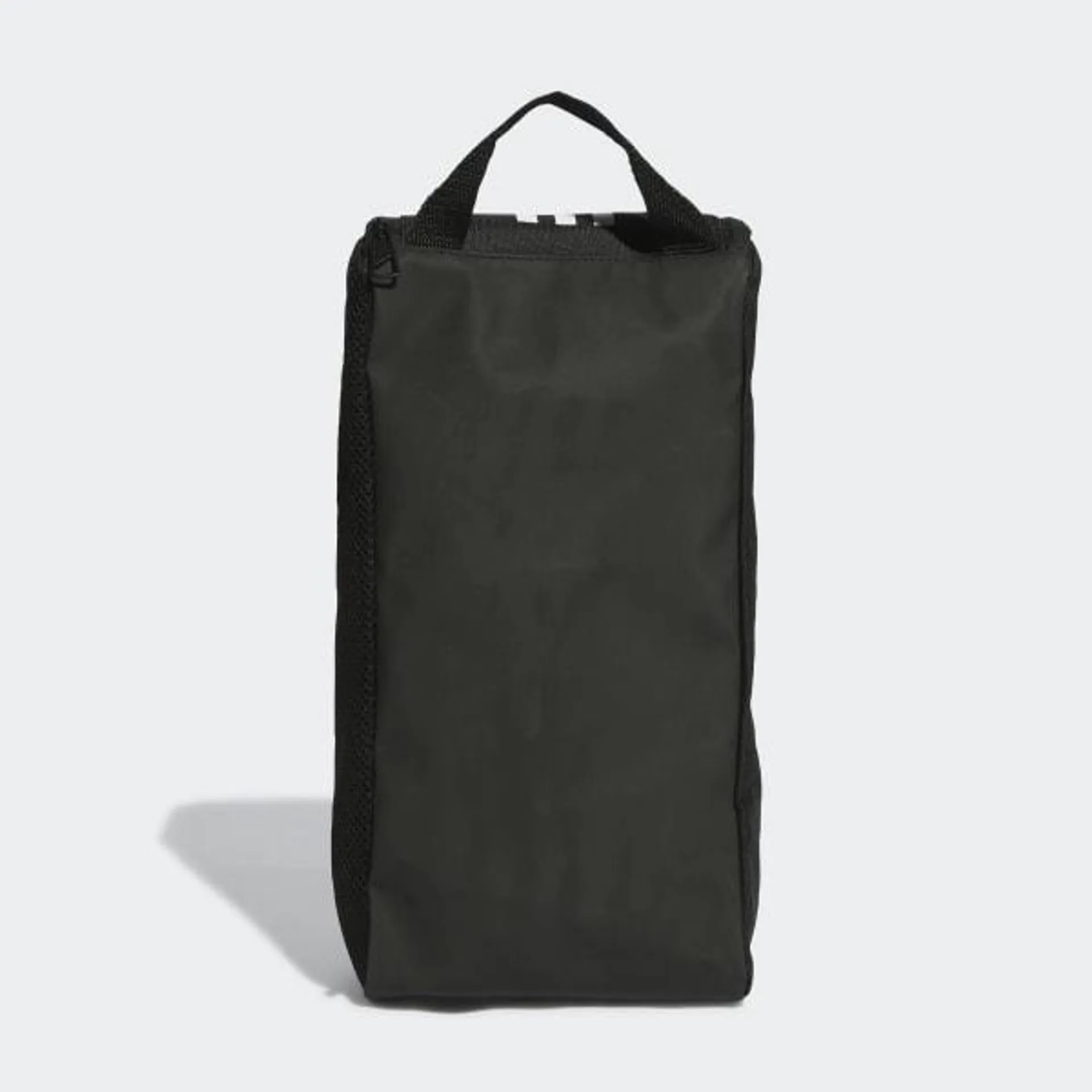 Tiro League Skobag