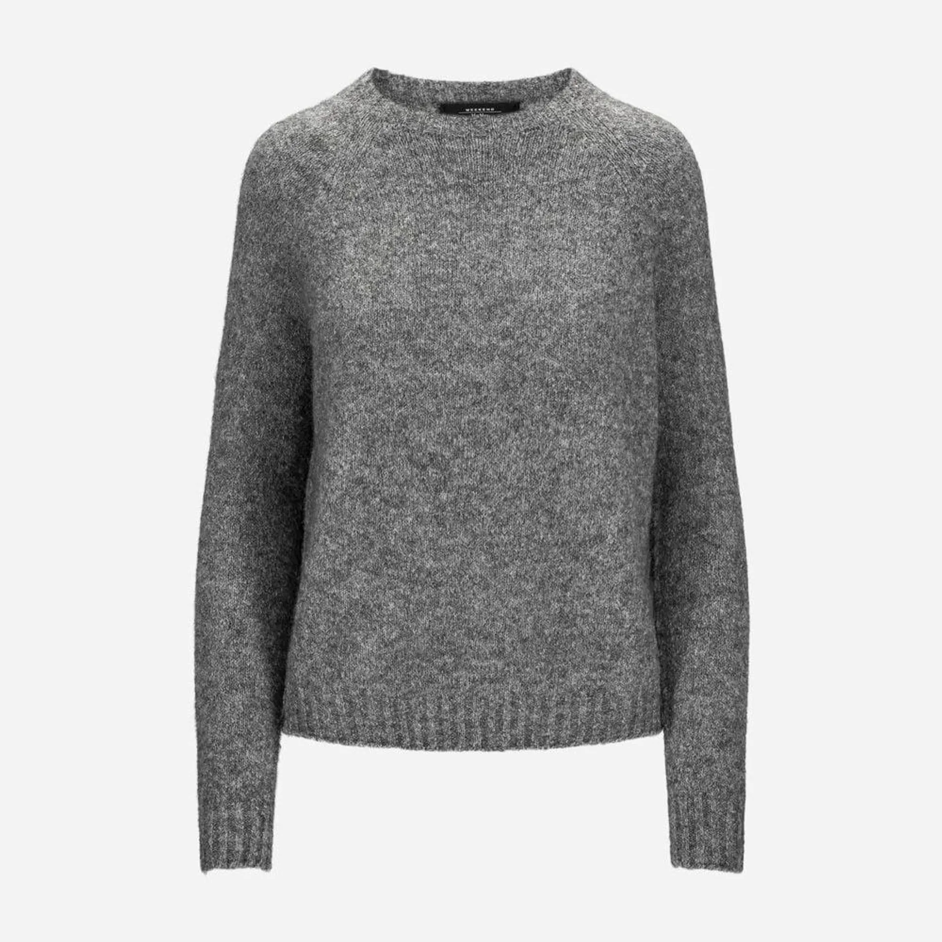 Ghiacci - Medium Grey
