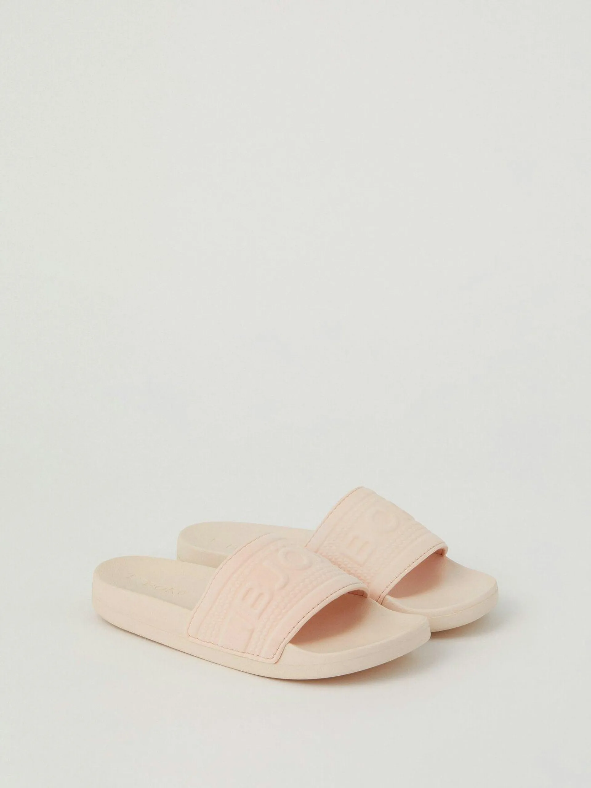 Women's Sandal Romeo