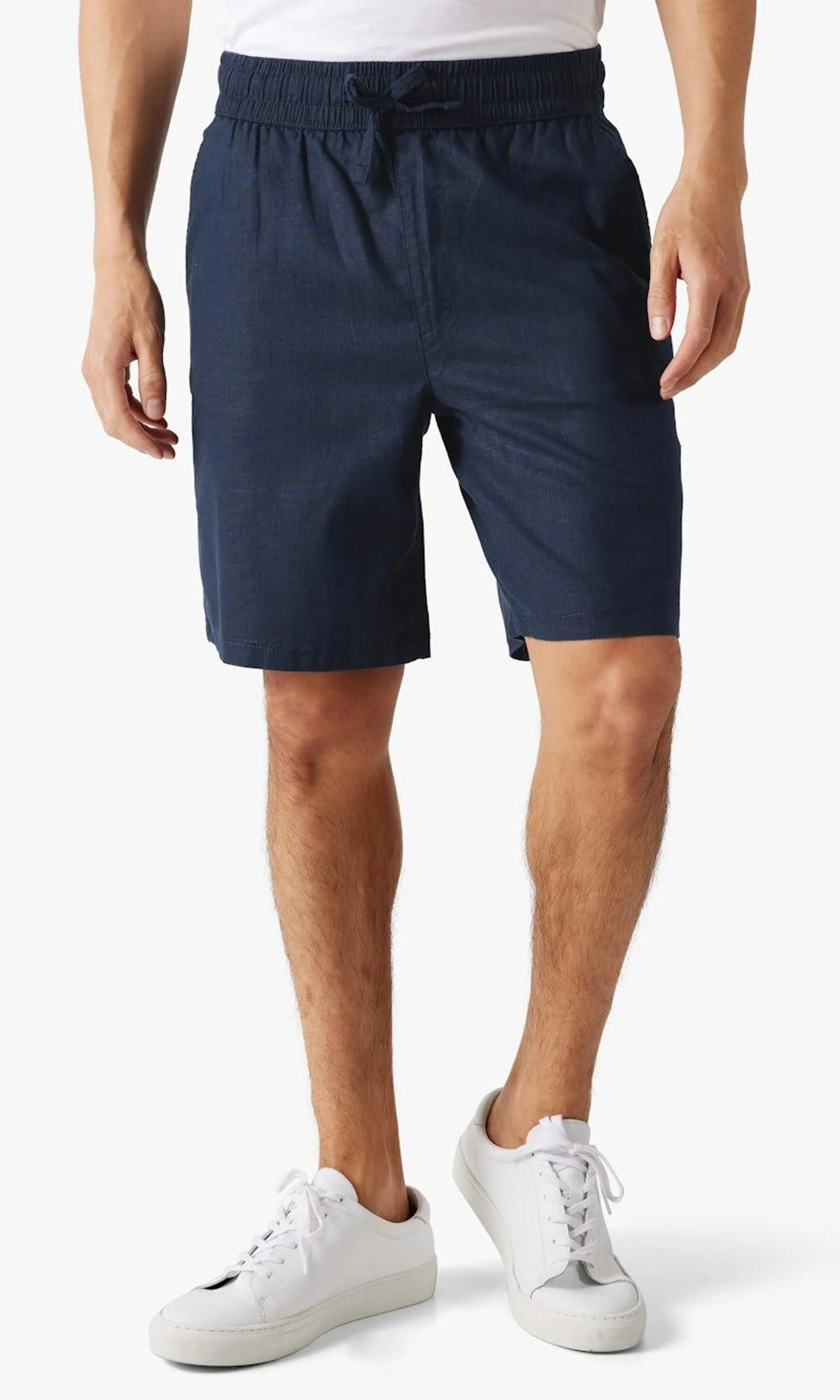 Caico Linshorts