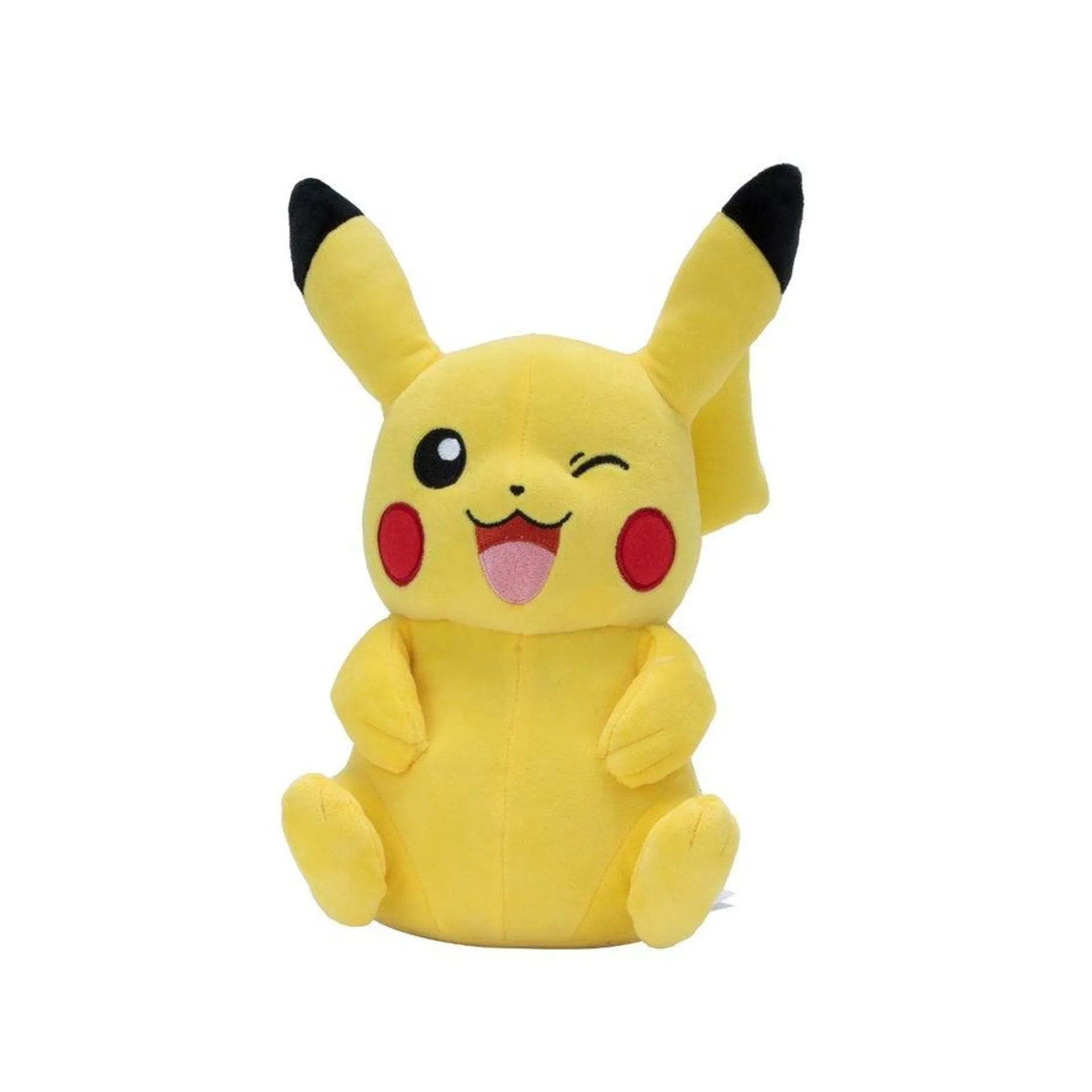 Pikachu Pokemon 30cm