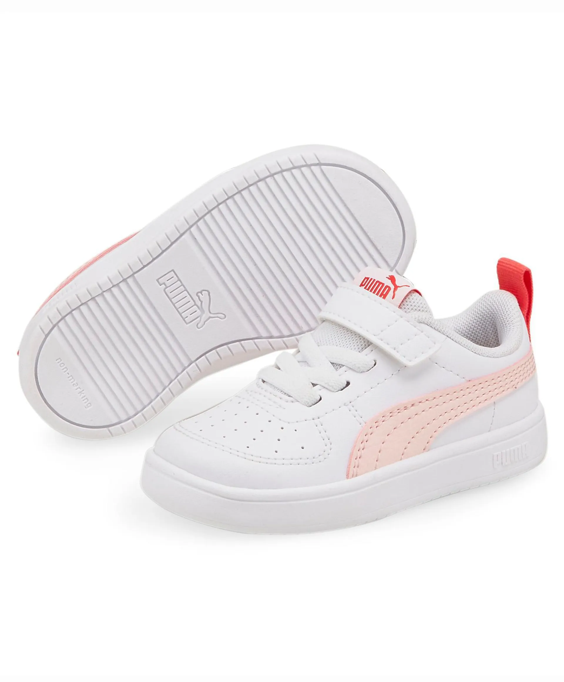 Puma Rickie inf