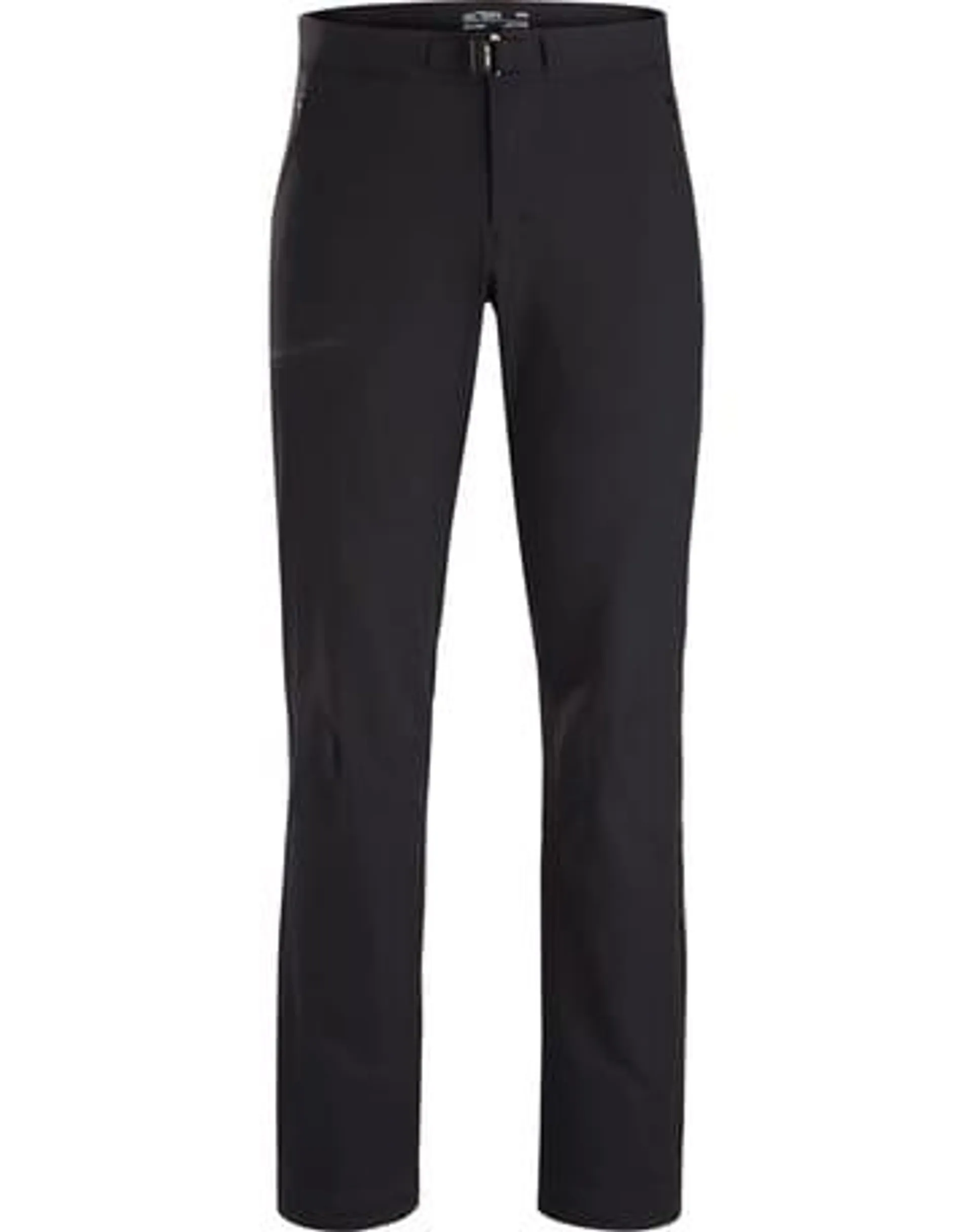 Arc'teryx Gamma Pant M Black