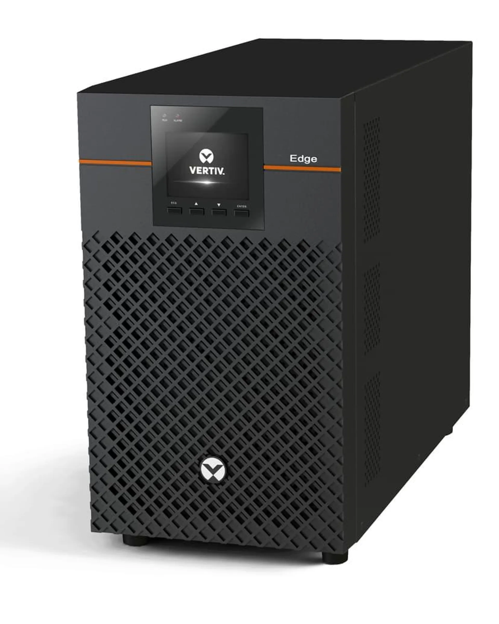 Edge 1000VA Tower UPS - (Kuppvare klasse 2)