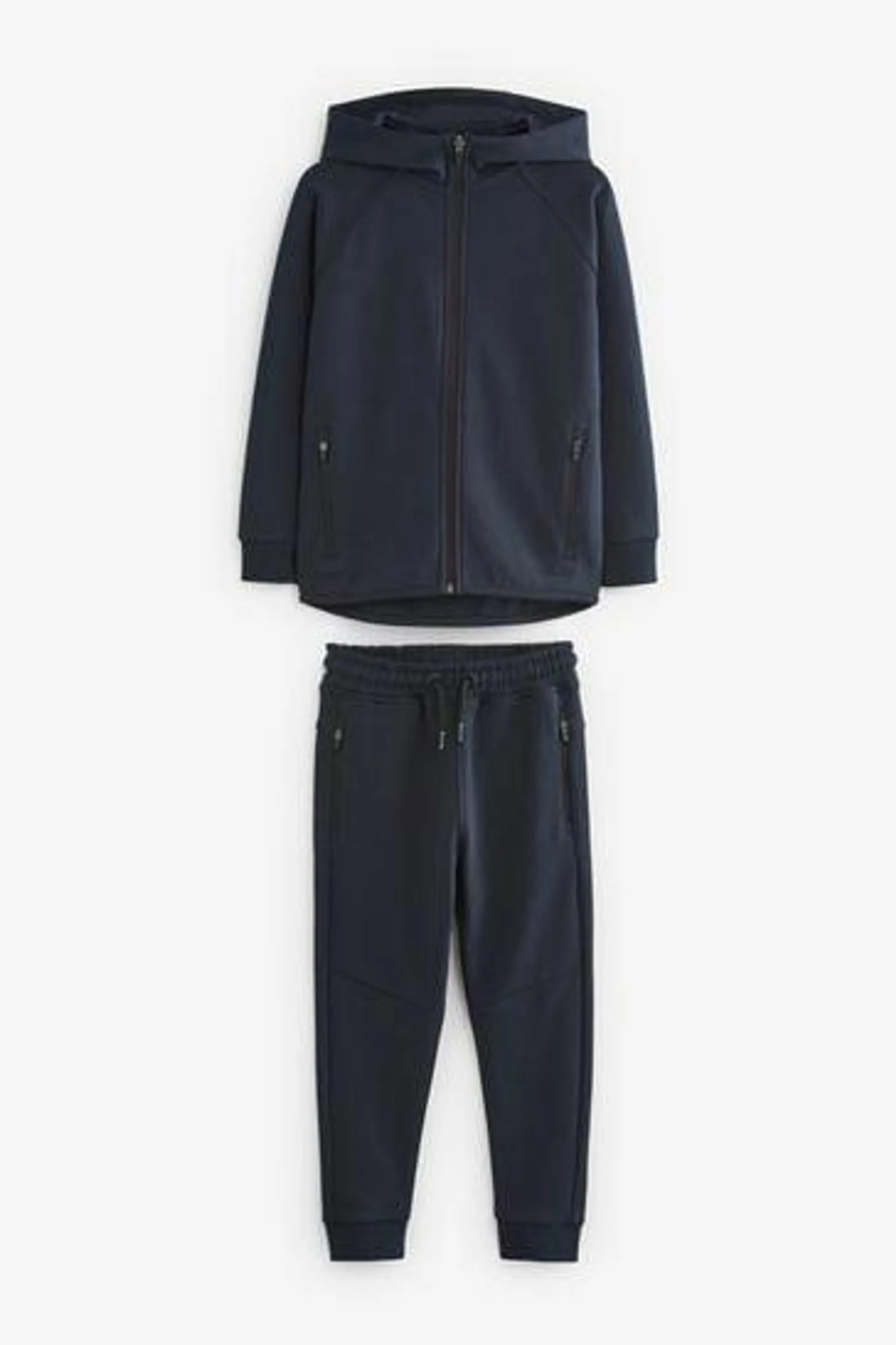 Tech Sportswear (3-17yrs)