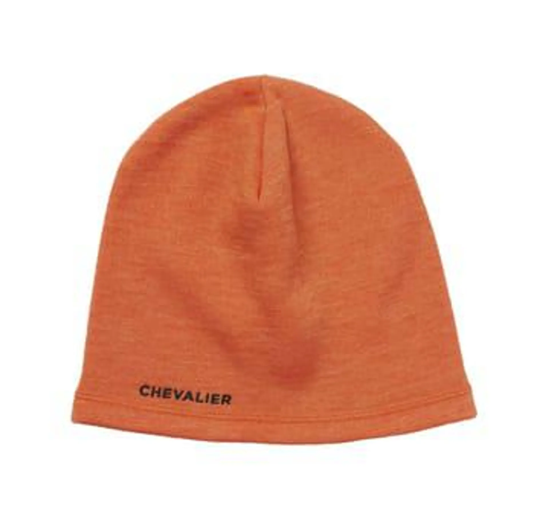 Chevalier Brisk Beanie High Vis Orange O/S