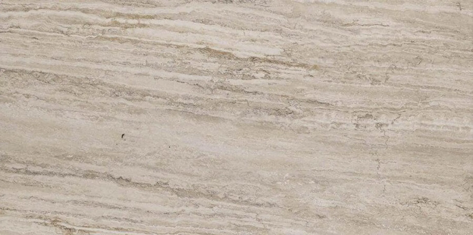 Allmarble Travertino Lux 60x120cm