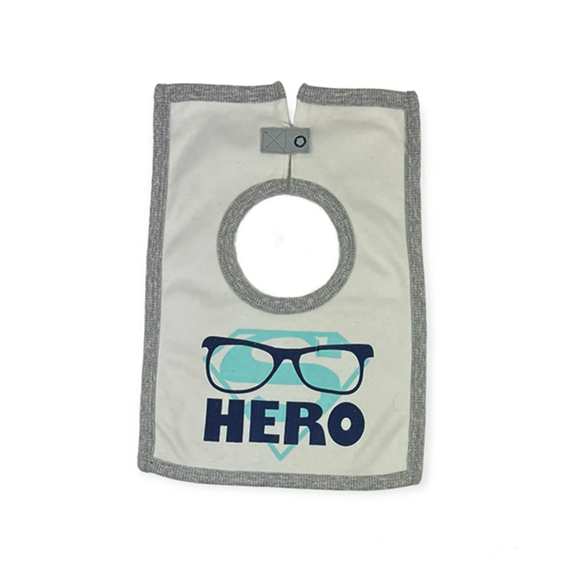 Home | Smekke | Hero