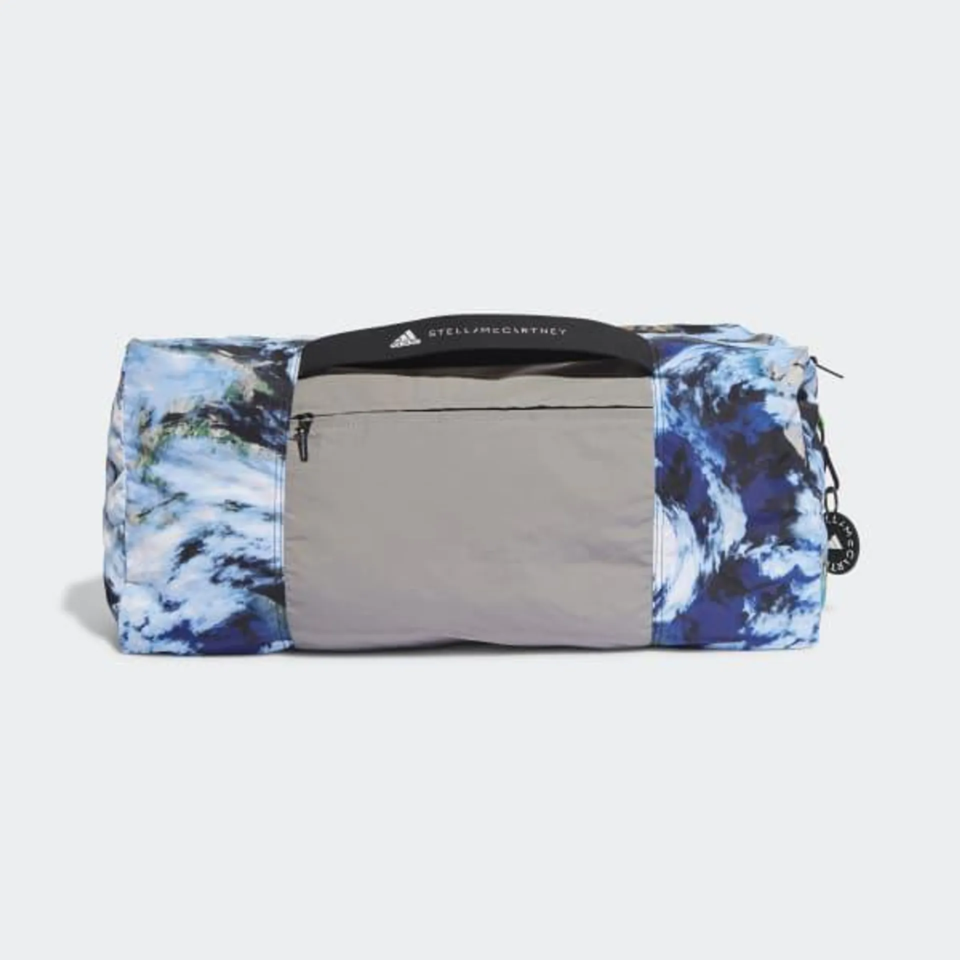 adidas by Stella McCartney Studio Bag