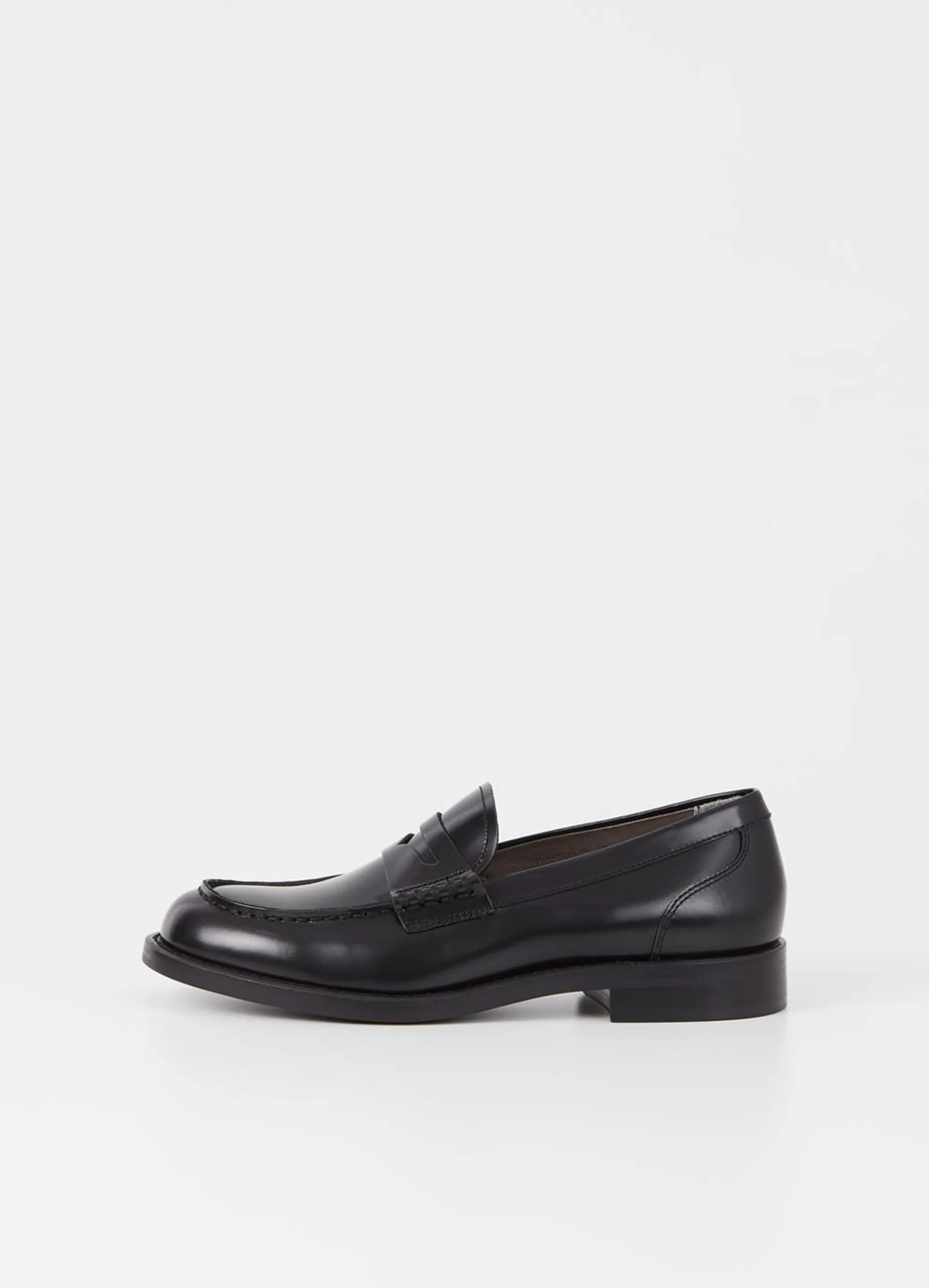 NAIMA LOAFER