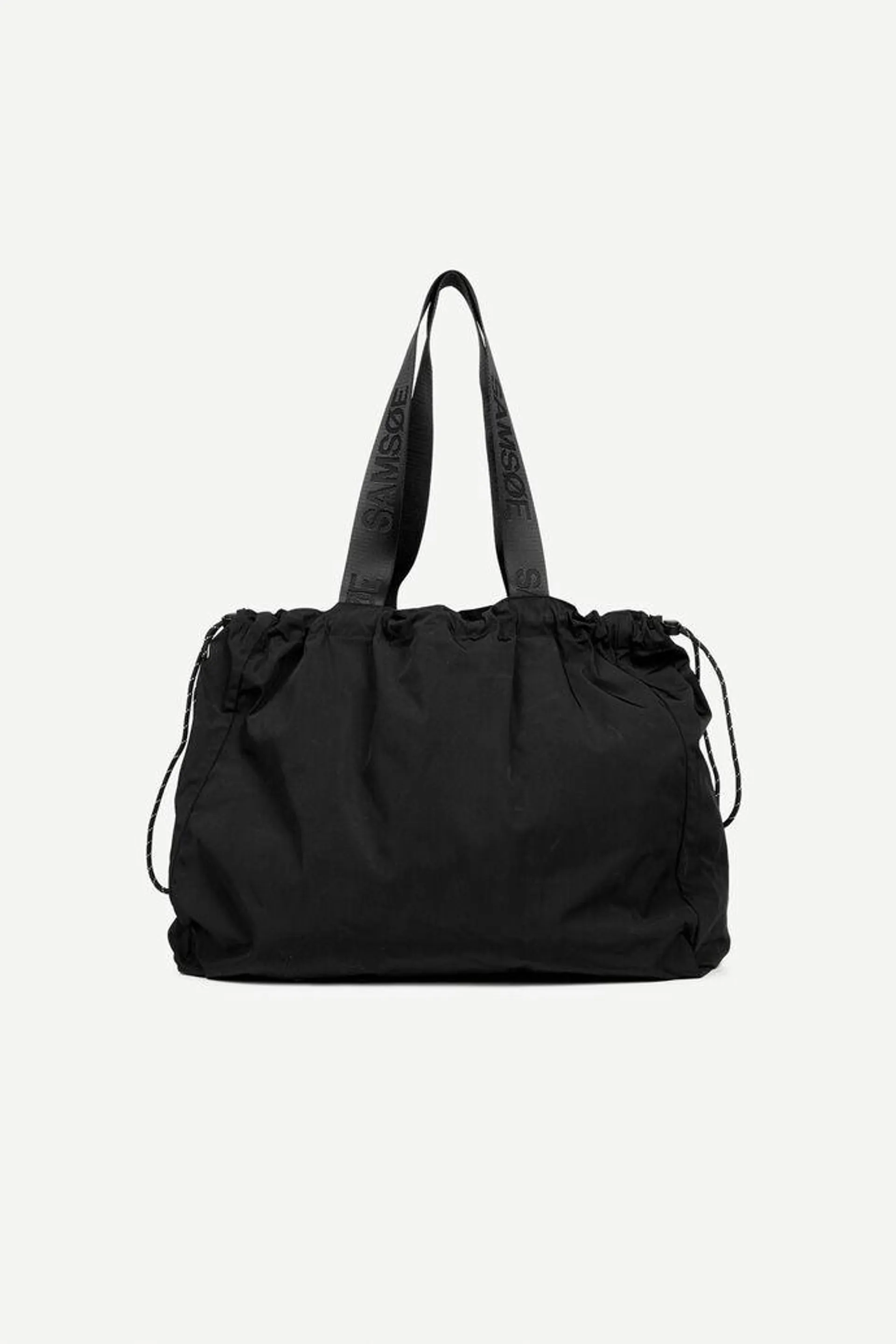 Salara shopper L 15116