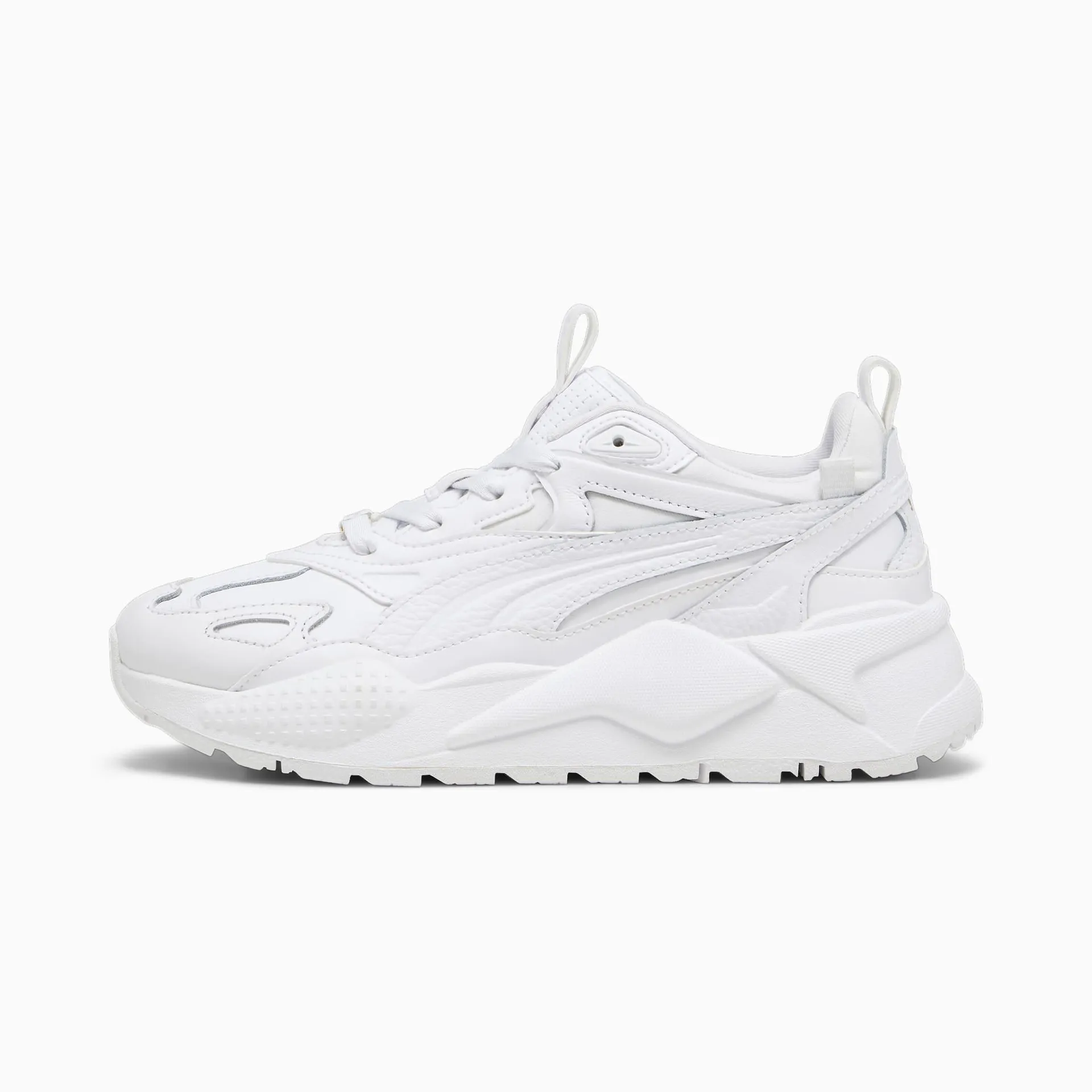 RS-X Efekt EOC Women's Sneakers