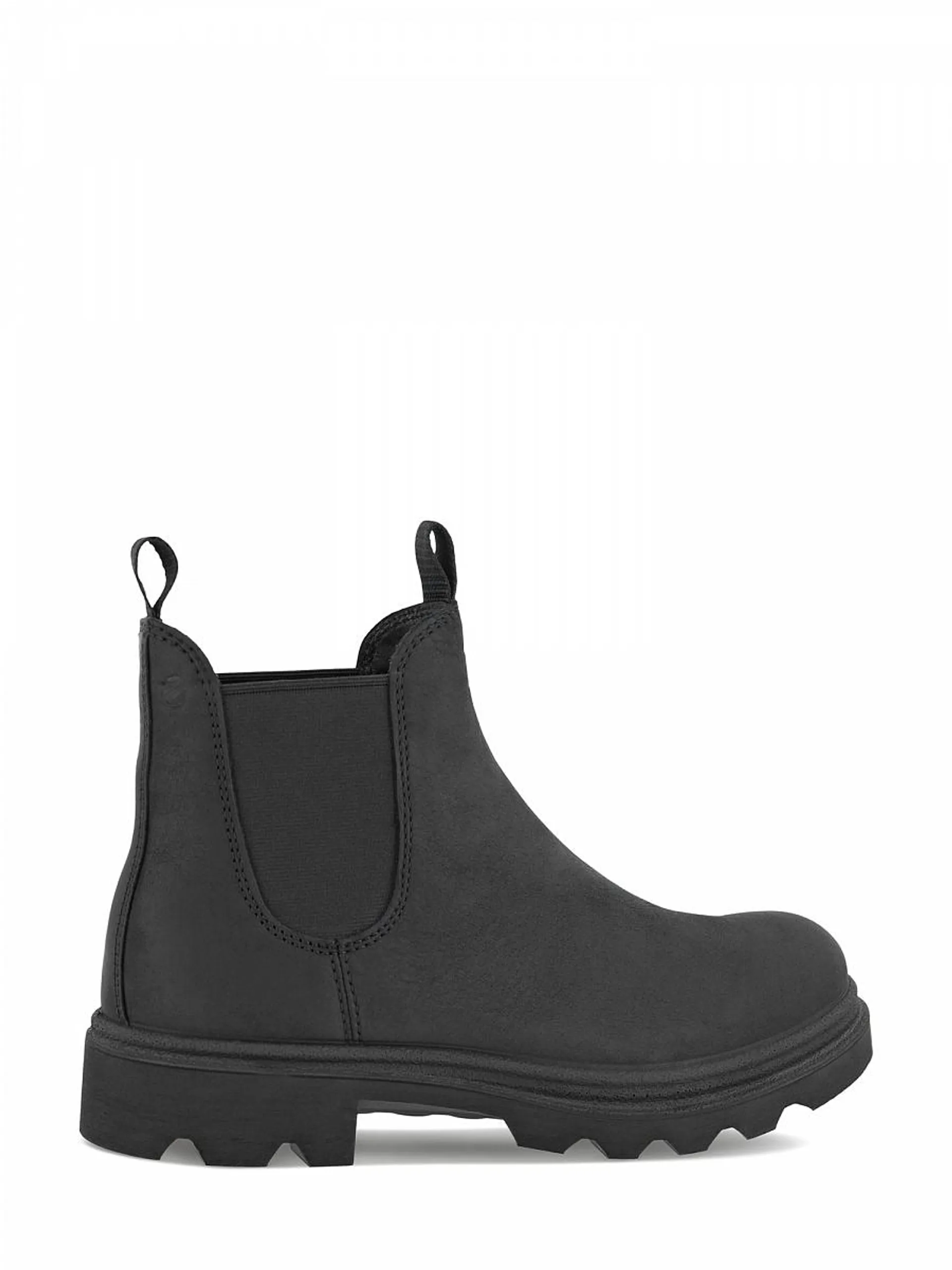 Grainer Chelsea Boot