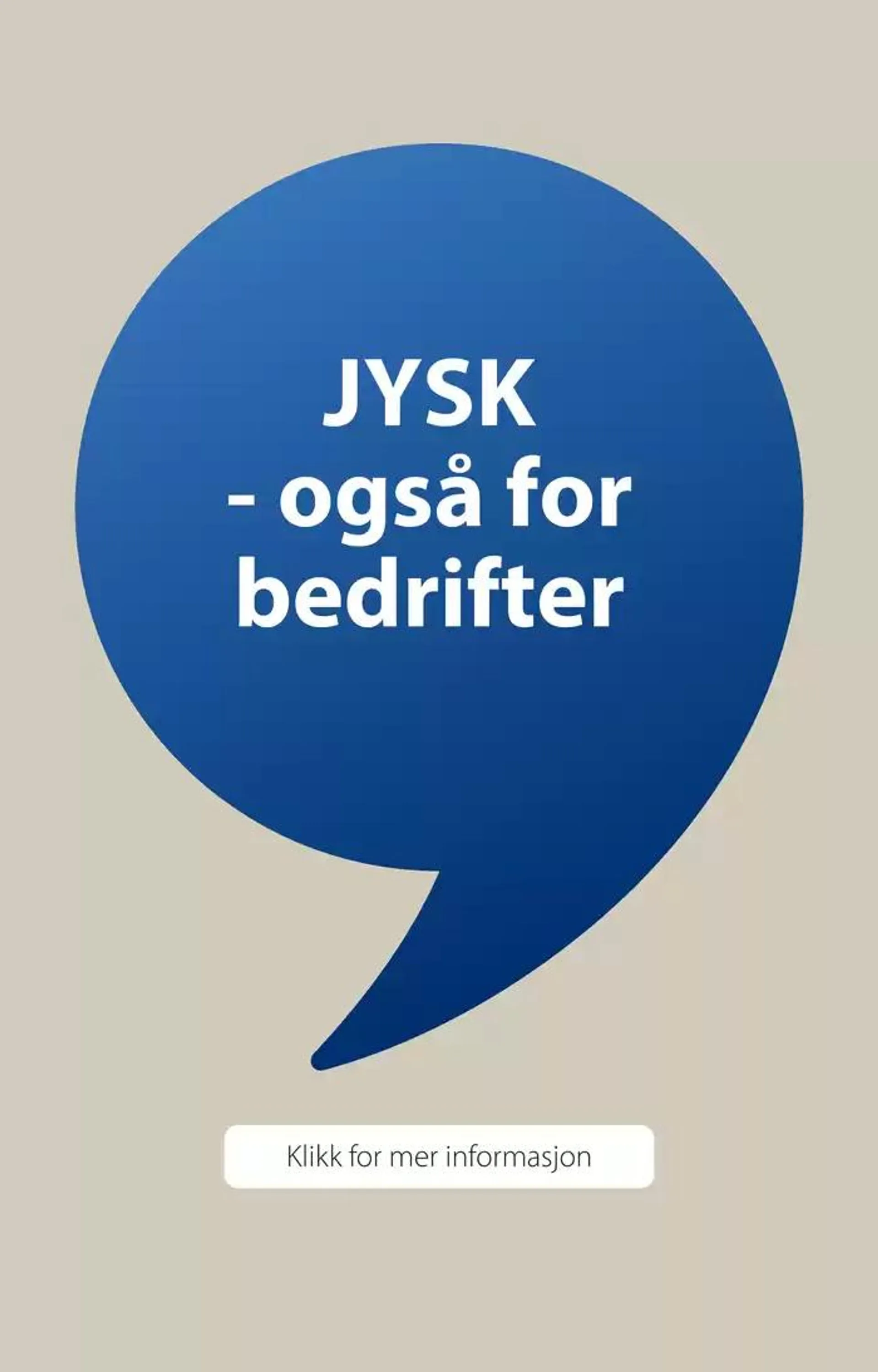 Ukens tilbud - 1