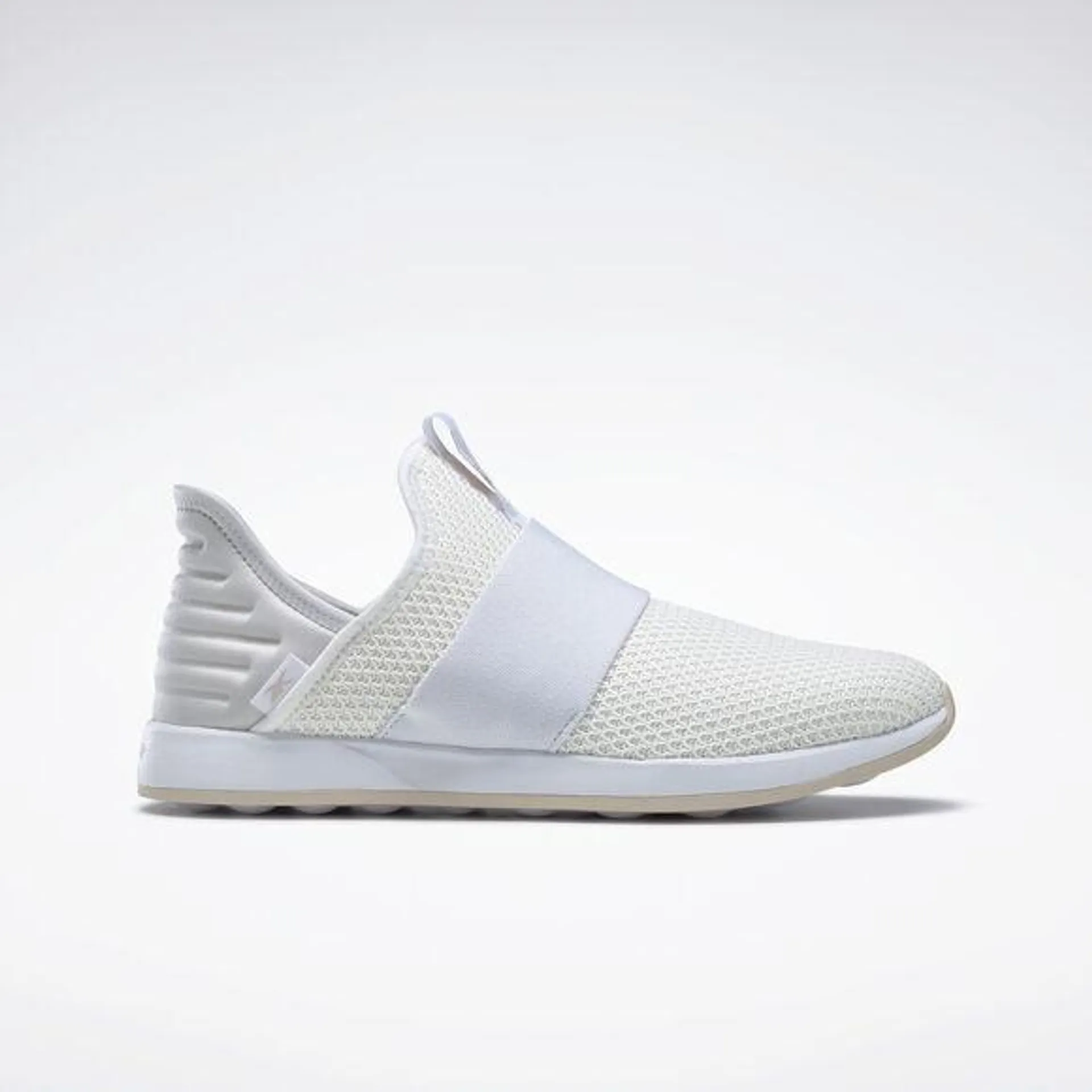 Reebok · Ever Road DMX Slip-On 4 fritidssko dame