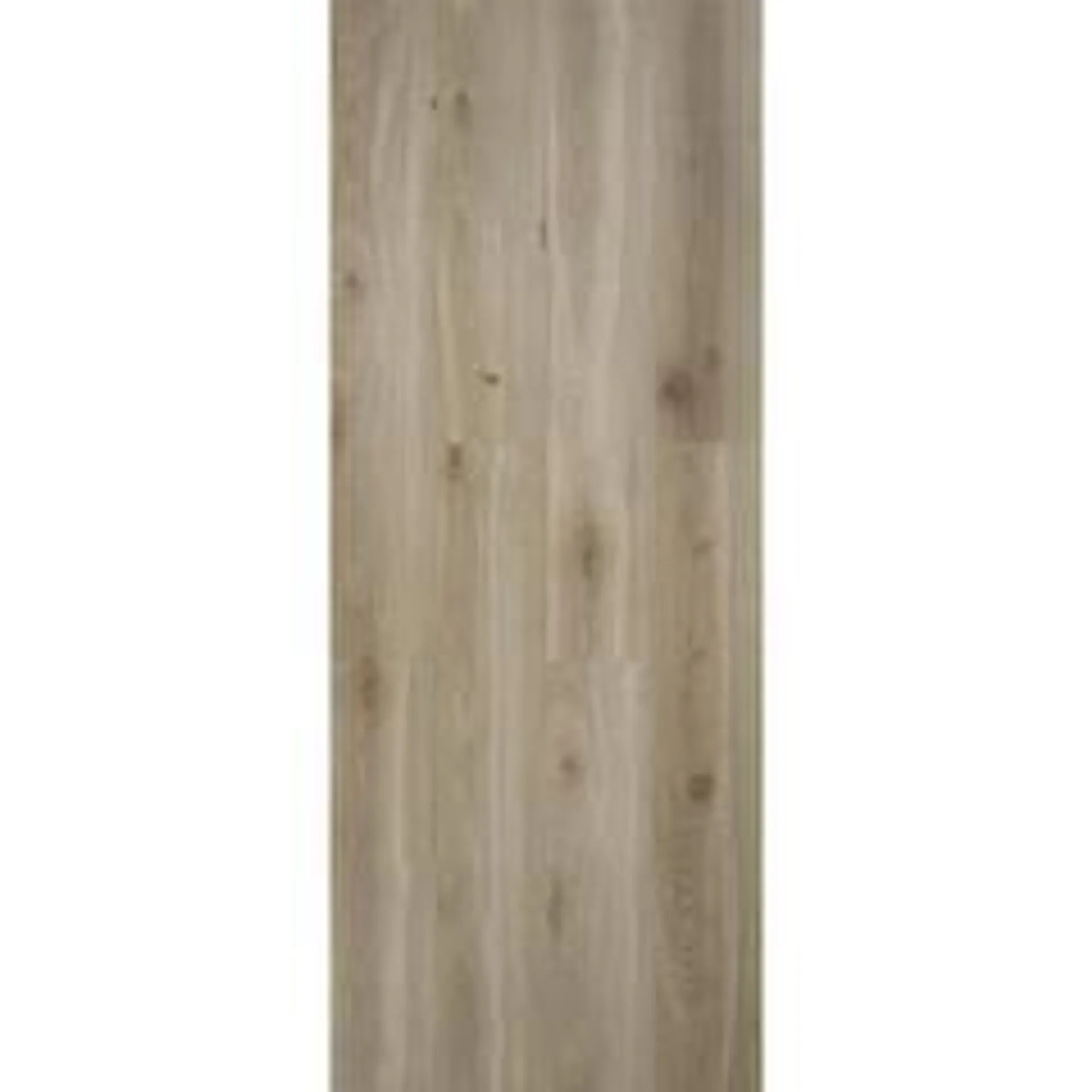 Laminatgulv Original elegant eik natur 11mm pk=1,9119m2 8 bord
